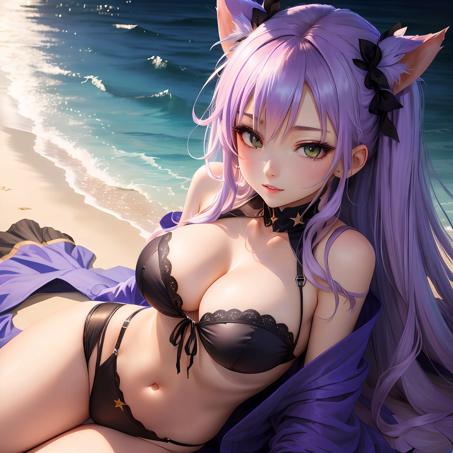 Rimuru tempest waifu