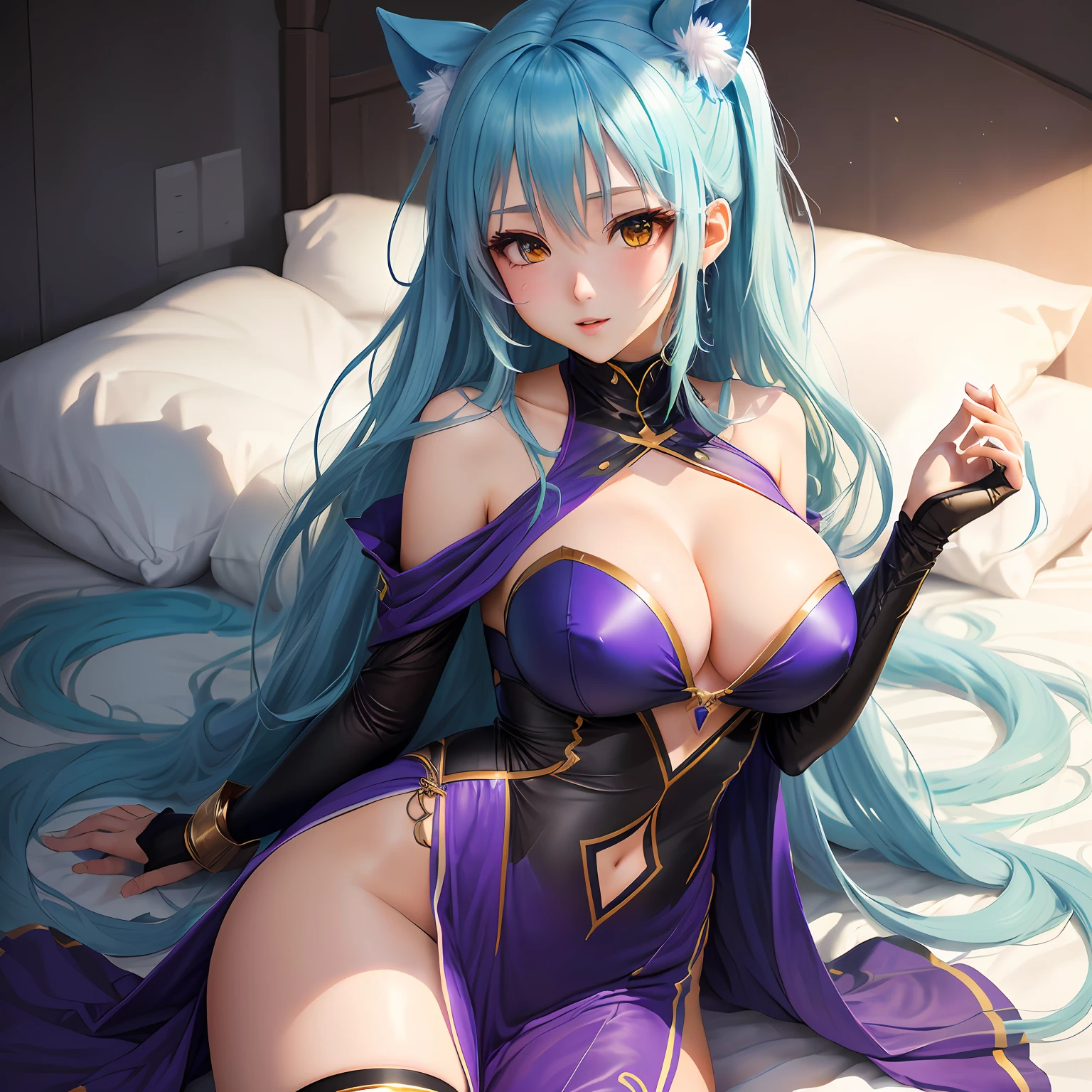 Rimuru tempest waifu