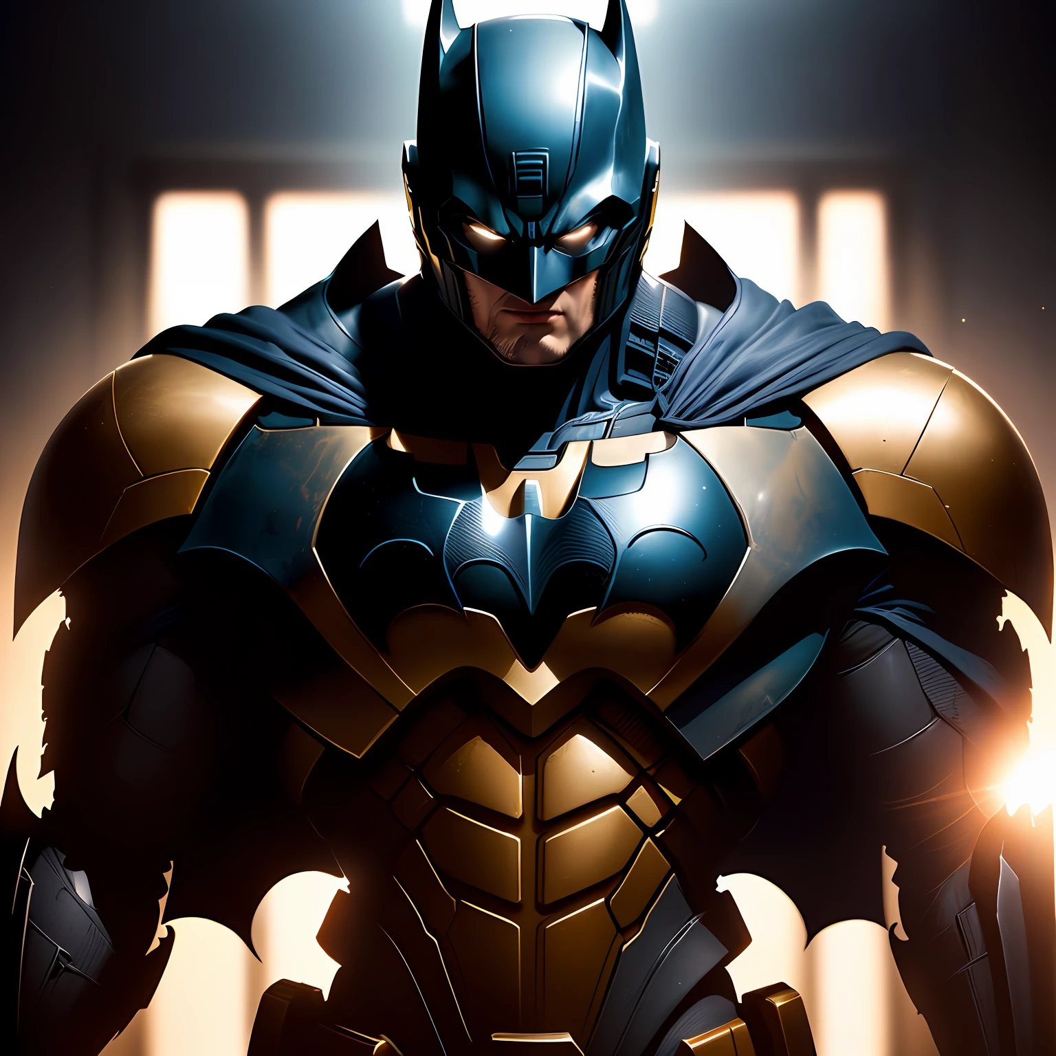. Transformers, in the style of batman and hr giger, photo realistic, ultra details, natural light, light background, photo, Studio lighting cinematic shot + dynamic composition, incredibly detailed, sharpen, details + intricate detail + professional lighting, film lighting + 35mm + anamorphic + lightroom + cinematography + bokeh + lens flare + film grain