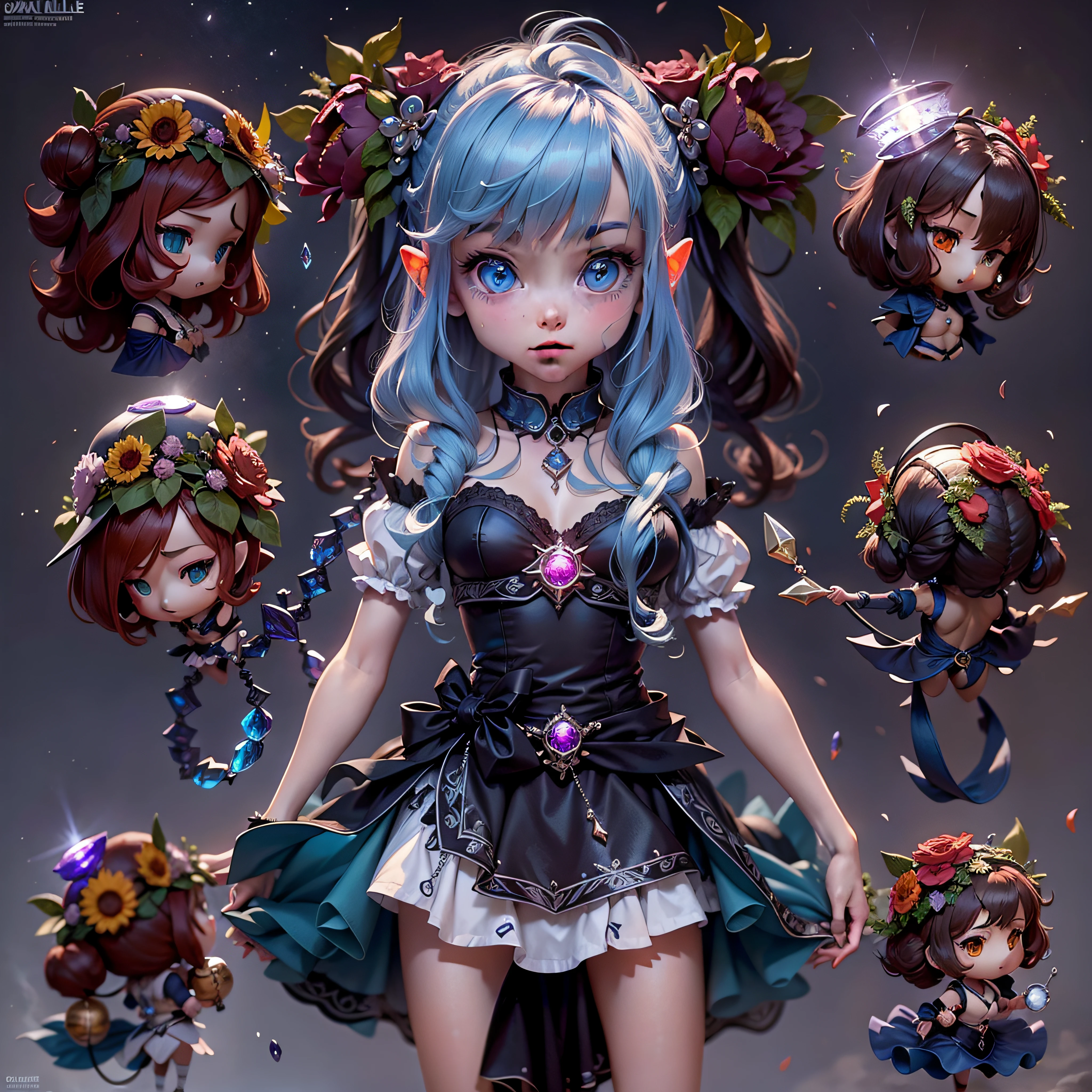 outdoor tiny Goddess Obscurside fairyTaleAI Chibli iota pixie sprite full moon glow Chaos dark night hole sommelier darkness waitress matrix Beatrix meticulously:1.5 Natural intricate:1.5 Pro-photo-realism:1.5 red hairstyle deep Agate key ornament:1.37 diamond sunflower sports cap:1.4 athletic:1.5 epic face felt strange suave expressive eyeliner cheekbone effects embarrassed drunk wet flirt onyx sweat lazuli-drop-water-between-eyes (bright eyes, bright eyes):1.5 beautiful:1.5 bright eyes saturate:1.5 black pupils brown irises turquoises sapphires pearls open mouth smile teeth clavicles:1.4 white jacket:1.4 shirt:1.3 silk papillotes sleeves satin obi scarlet side-boob spread sagging breasts:1.4 bikini:1.5 corsage:1.4 seams navel:1.4 skirts:1.5 wide fringes swinging spinel chastity-belts:1.4 solid padlock indigo pubic veiled pubic-hair:1.4 silks underwear:1.5 snap_lock garters:1.4 legs boots:1.4 solid iron nickel cobalt luminescence depthfield:1.5 reflections:1.5 optima:1.5 resolutions:1.5 ultra:1.5 ultra_sharpness:1.5 perfections:1.5 accurate:1.5 volumetric:1.5 Lightnings contrasts:1.5 global illuminations cgi vfx sfx reflex:1.5 details:1.5 Octanes_rendered:1.5 extreme:1.5 improved:1.5 graduated:1.5 UHD:1.5 XT3 16K DSLR HDR UnrealEngine5 romm rgb pbr 3dcg fxaa blu-ray colors-coded backlights:1.5 anti-aliasing fkaa txaa rtx ssao opengl-shaders:1.5 glsl-shaders:1.5 post-processing:1.5 post-production:1.5 cell-shading:1.5 tone-mapping:1.5 Crystalline robots CGSCOSITY "Heavy Metal" sceptre invokes:1.5 familiar water-dancing magic heart sundrop fountain:1.5 water drop of water Drink "Beer-Buck" beer broues:1.5 slide mirror Snake Quetzalcoatl transparent ruby occult totem Ghibli monolithe flash Disco-Ball fullbodye Earth hearth blooms Tourmaline lantern-paper:1.4 dramatic crystal background reflection Pool marbles paddling opal "Water Falls" equirectangular 360 glass sunlight cathedral crux anks Tattoo pastel (Bruce Weber Females) Koos_Roos nsfw varies etc.