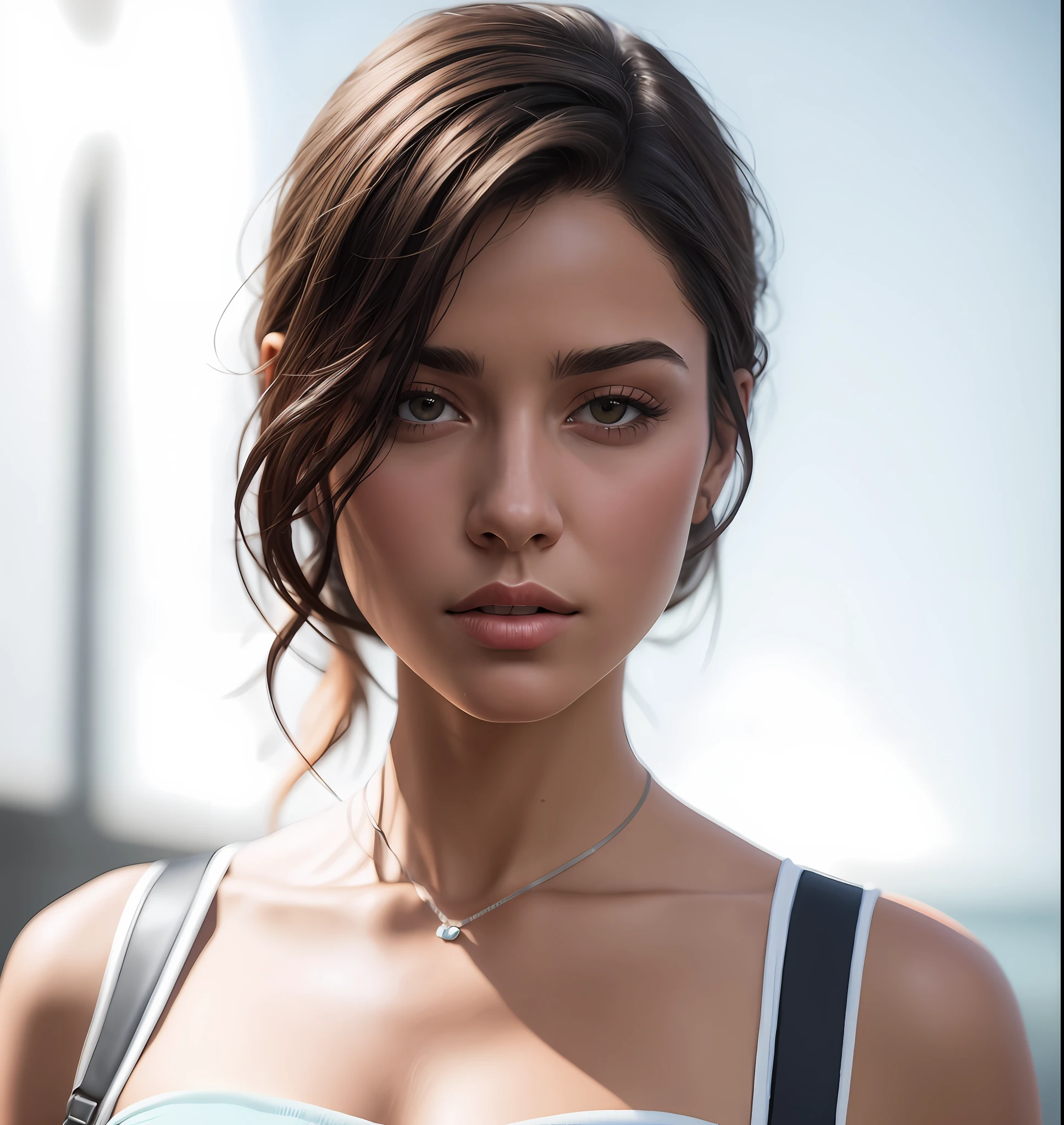 Beautiful Swedish university student, loira, ((magro, pequeno)), fotorrealista, foto, obra-prima, realista, realismo, fotorrealismo, alto contraste, Photorealistic digital art trend on Artstation 8k HD high definition realistic detail, detalhada, textura da pele, hiperdetalhada, textura realista da pele, armadura, melhor qualidade, ultra high-resolution, (fotorrealista: 1.4), alta resolução, detalhada, foto crua, sharp re, by Lee Jeffries Nikon D850 Film Stock Photography 4 Camera Kodak Portra 400 Lens F1.6 colors rich hyper realistic texture dramatic lighting unrealengine trend in artstation cinestill 800, raw.