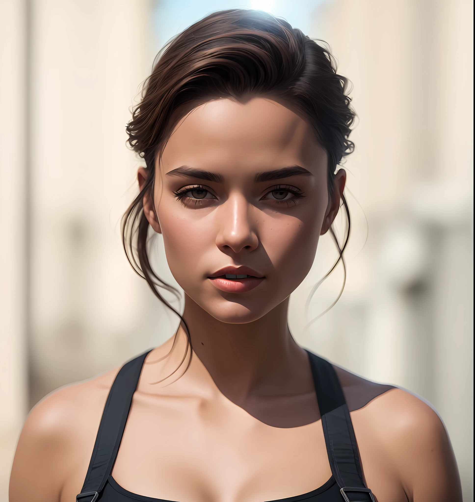 Beautiful Swedish university student, loira, ((magro, pequeno)), fotorrealista, foto, obra-prima, realista, realismo, fotorrealismo, alto contraste, Photorealistic digital art trend on Artstation 8k HD high definition realistic detail, detalhada, textura da pele, hiperdetalhada, textura realista da pele, armadura, melhor qualidade, ultra high-resolution, (fotorrealista: 1.4), alta resolução, detalhada, foto crua, sharp re, by Lee Jeffries Nikon D850 Film Stock Photography 4 Camera Kodak Portra 400 Lens F1.6 colors rich hyper realistic texture dramatic lighting unrealengine trend in artstation cinestill 800, raw.