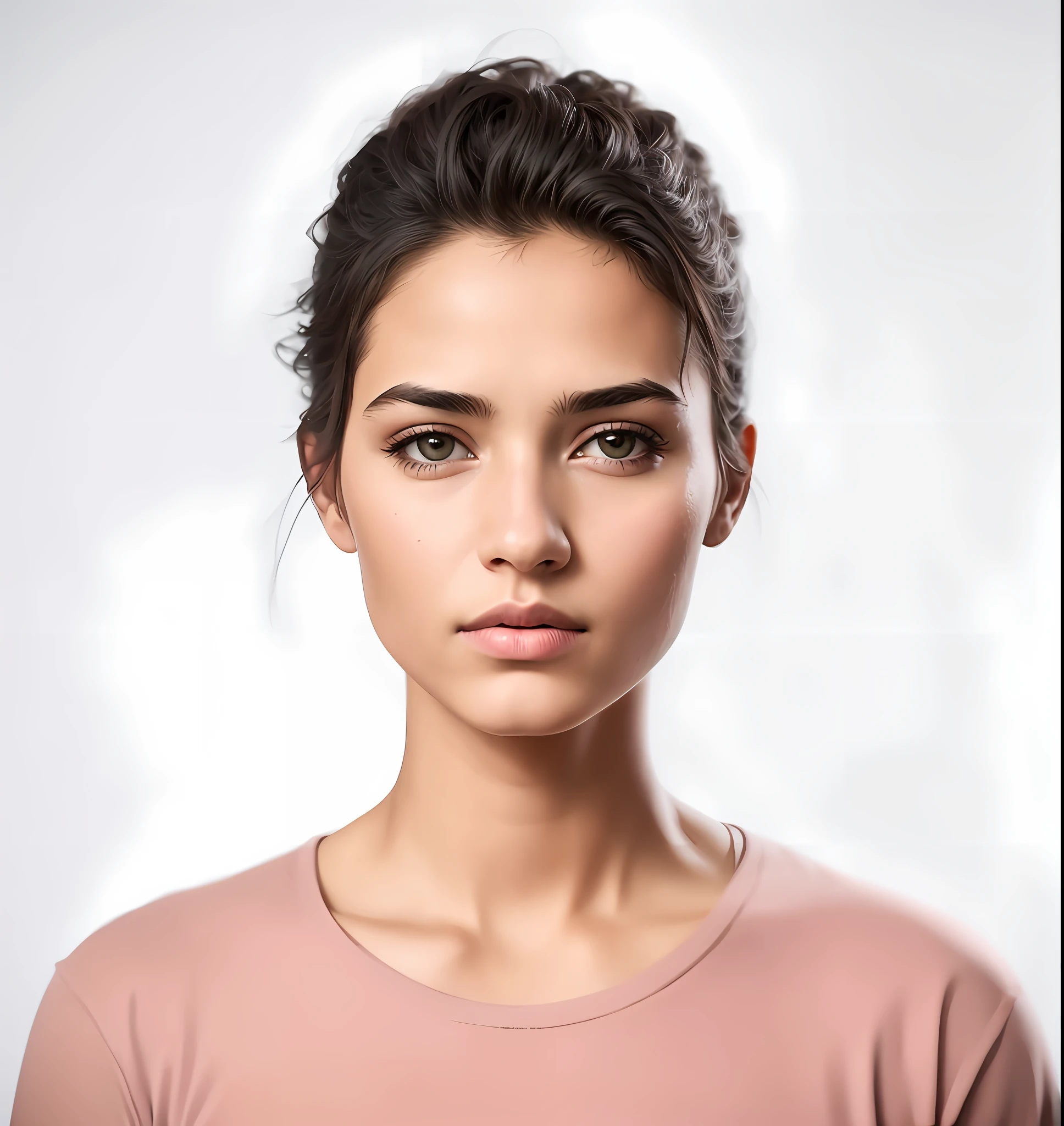 Beautiful Swedish university student, Loiro e preso, ((magro, pequeno)), fotografiarrealista, fotografia, obra-prima, realista, Realismo, renderizado, Alto contraste, Arte Digital, fotográficorealista, trend in Artstation 8k HD, High definition, circunstanciado, Realistic;, detalhada, textura da pele, hiperdetalhada, Textura realista da pele, armadura, melhor qualidade, ultra high-resolution, (fotografiarrealista: 1.4), alta resolução, detalhada, fotografia crua, sharp re, By Lee Jeffries Nikon D850 Film Stock Photography 4 Camera Kodak Portra 400 Lens F1.6 colors rich hyper realistic texture dramatic lighting unrealengine trend in artstation cinestill 800, .RAW.