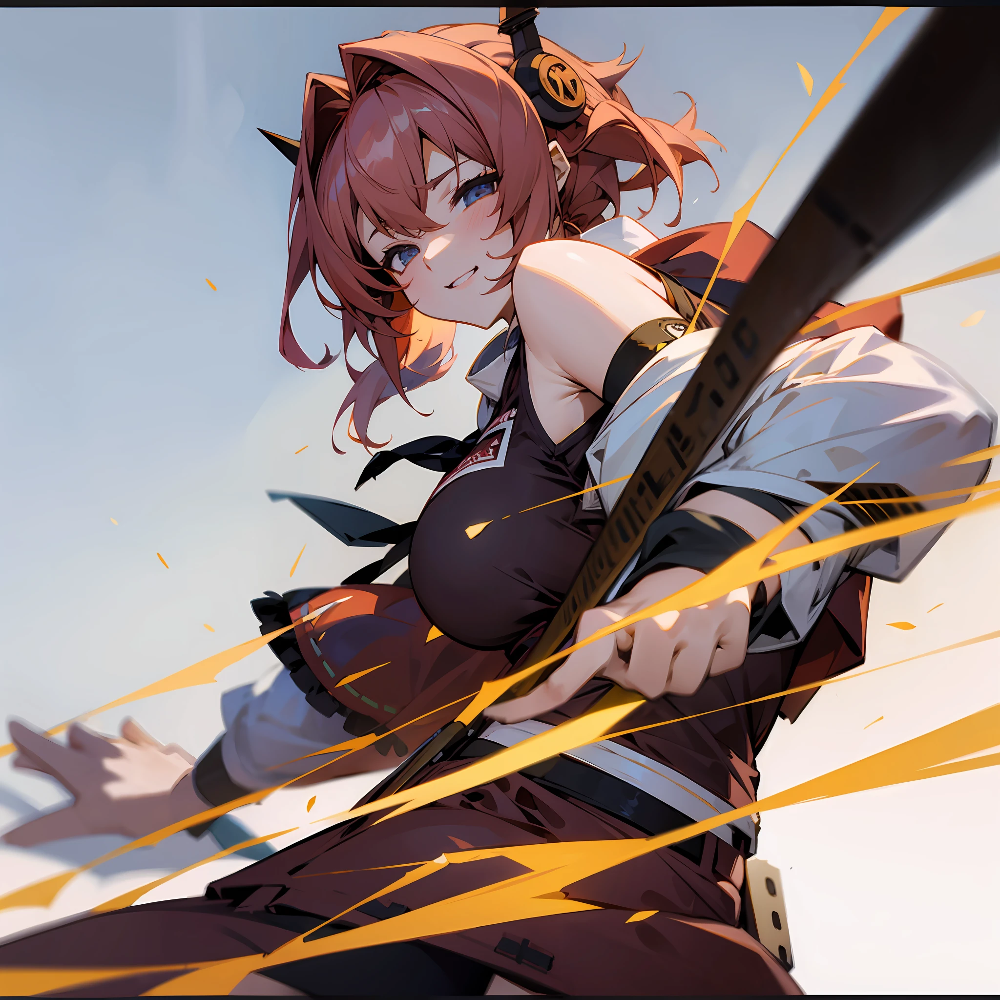 makina