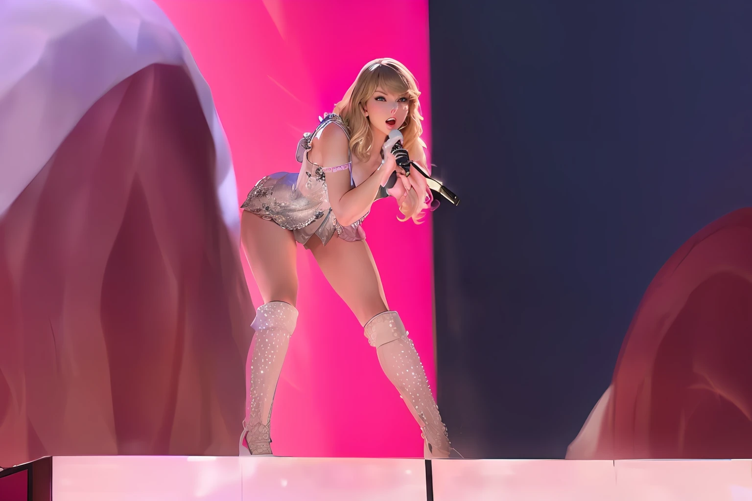 beutiful face, taylor swift