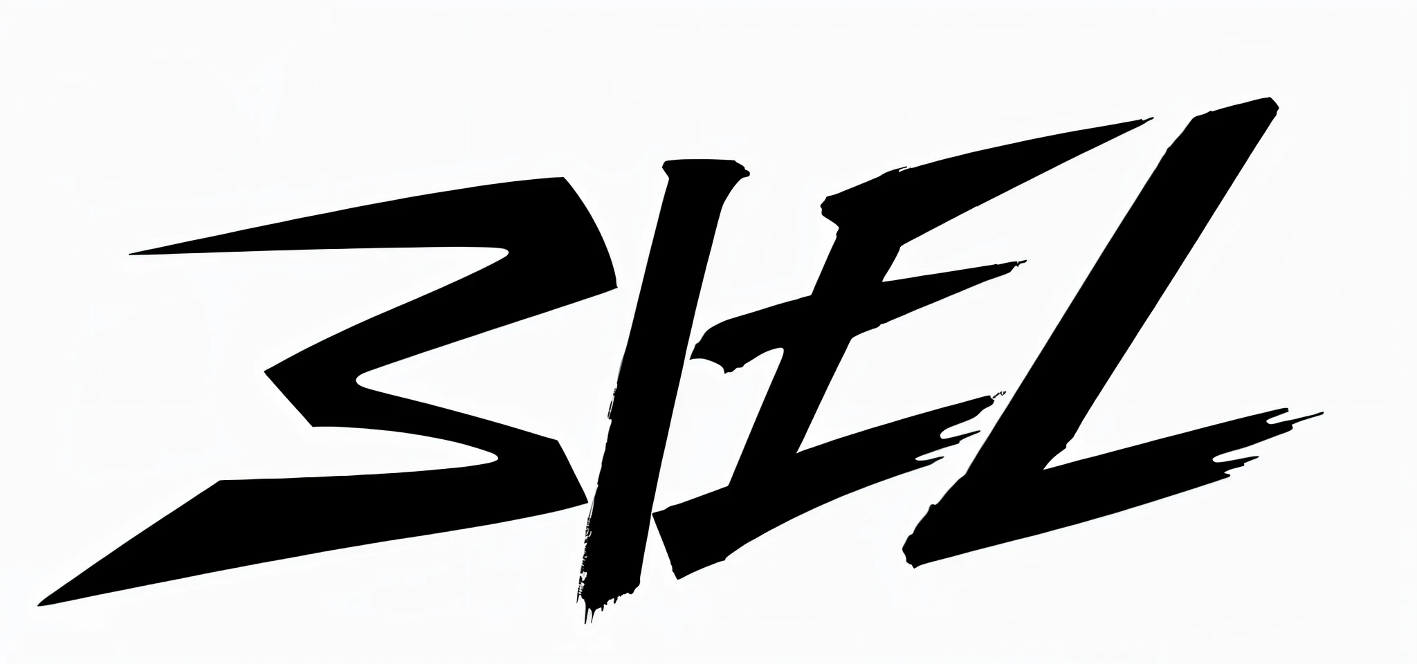 a closeup of a black and white logotype with the word bleal, Black metal band logotype, fonte da banda de black metal, header with logotype, Directed by: Brian Fies, Unique logotype, Logotipo, title kanji, Logo, Logo, Iluminado lateralmente, Best LogoType, estilo akira, Akira estilo de filme, Akira Estilo de Arte, sf 5 estilo de tinta, Estilo de tinta SF5