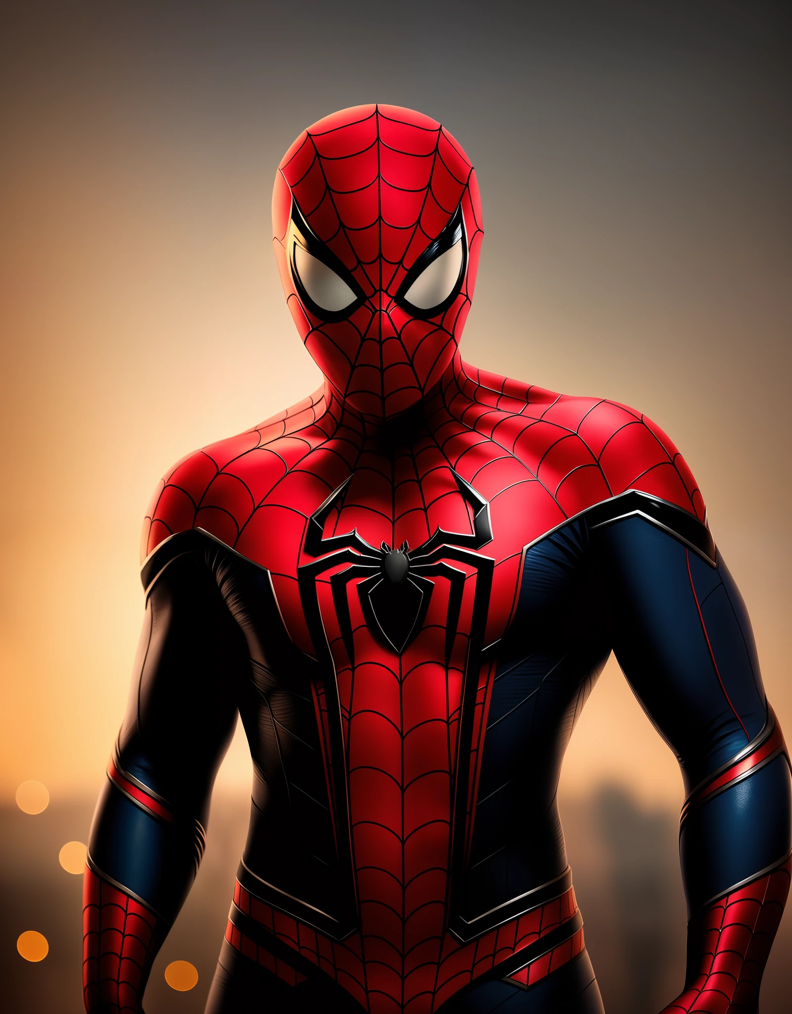 spider man, epic pose, bokeh
4k textures, soft cinematic light, adobe lightroom, photolab, hdr, intricate, elegant, highly detailed, sharp focus, ((((cinematic look)))), soothing tones, insane details, intricate details, hyperdetailed, low contrast, soft cinematic light, dim colors, exposure blend, hdr, faded