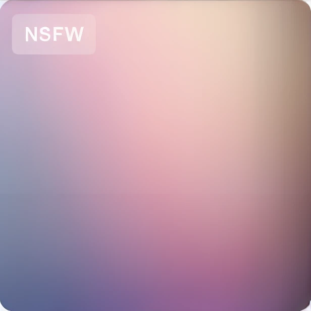 ((Best quality, 8K, Masterpiece :1.3)), Pretty japanese woman, 1girll, Firm breasts: 1.2, (Firm Abs, Slender figure: 1.3), lecherous, view the viewer, Purple eyes, parted lip, Blush, Sensual, moist shiny skin, Makeup, Perfect body, Light smile, Sweat, Wet, Light rays, Glow, Thighs, 鎖骨, Narrow waist, wearing ultra-tight blue one-piece swimsuit, Ultra-detailed face, perfect swimsuit, Slim waist, Detailed lips, Detailed eyes, 二重まぶた, Perfect face, perfect tight swimsuit, Perfect hair, Perfect girl, Small hips, Pose, pool, beach,