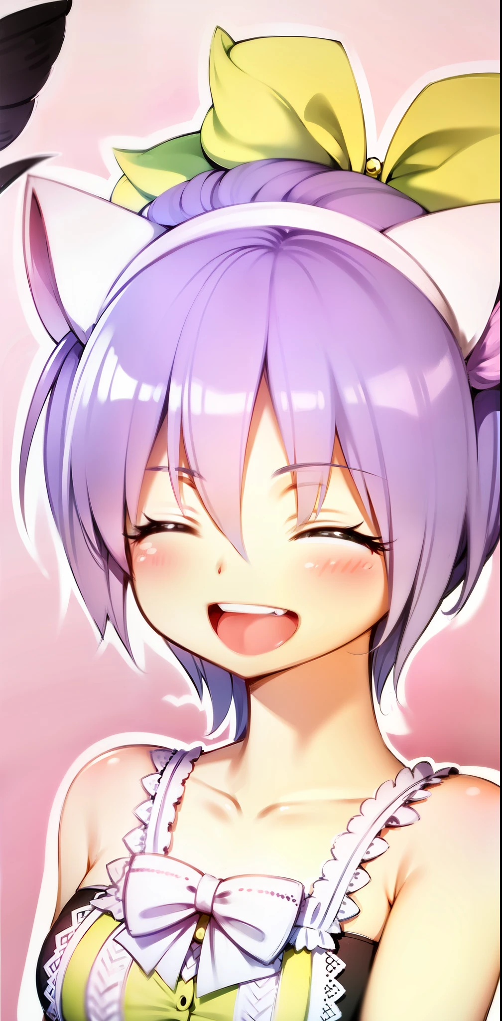 1girl
