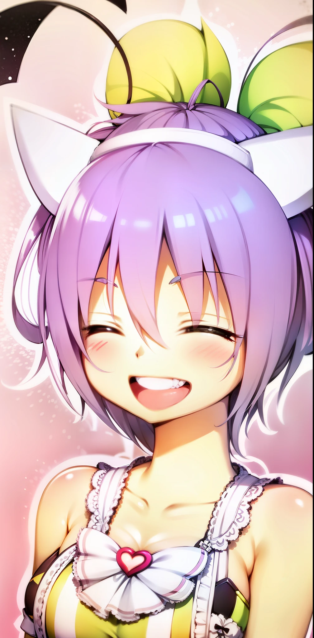 1girl