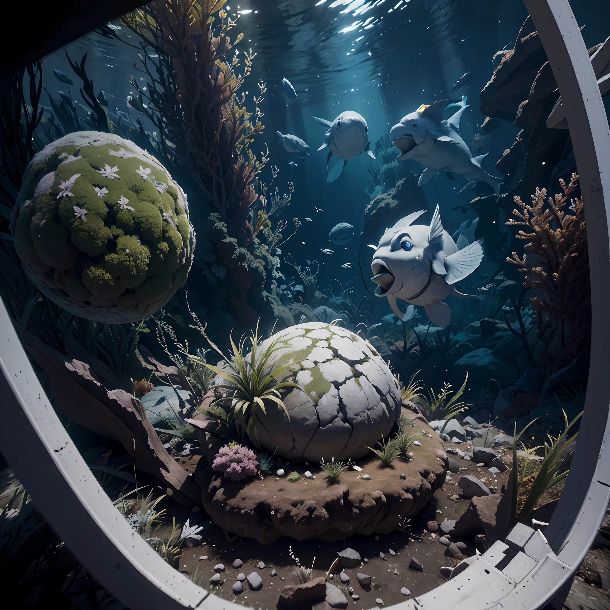 deep underwater, closed_eyes, in_container, stasis_tank)), ((alta qualidade: 1.2, obra-prima: 1.2)), absurdres, alta resolução, (8K分辨率), 8k, 8kres, 8k res, detalhes altos, detalhados e intrincados, detalhes intrincados, detalhes intrincados altos, quantidade absurda de detalhes, Super Resolution, ultra hd, megapixel, VFX, FXAA, TXAA, RTX, SSAO, Shaders, Denoise, De-Noise, Cel Shading, Mapeamento de tom, ambient occlusion, luar, profundidades-fc, --auto