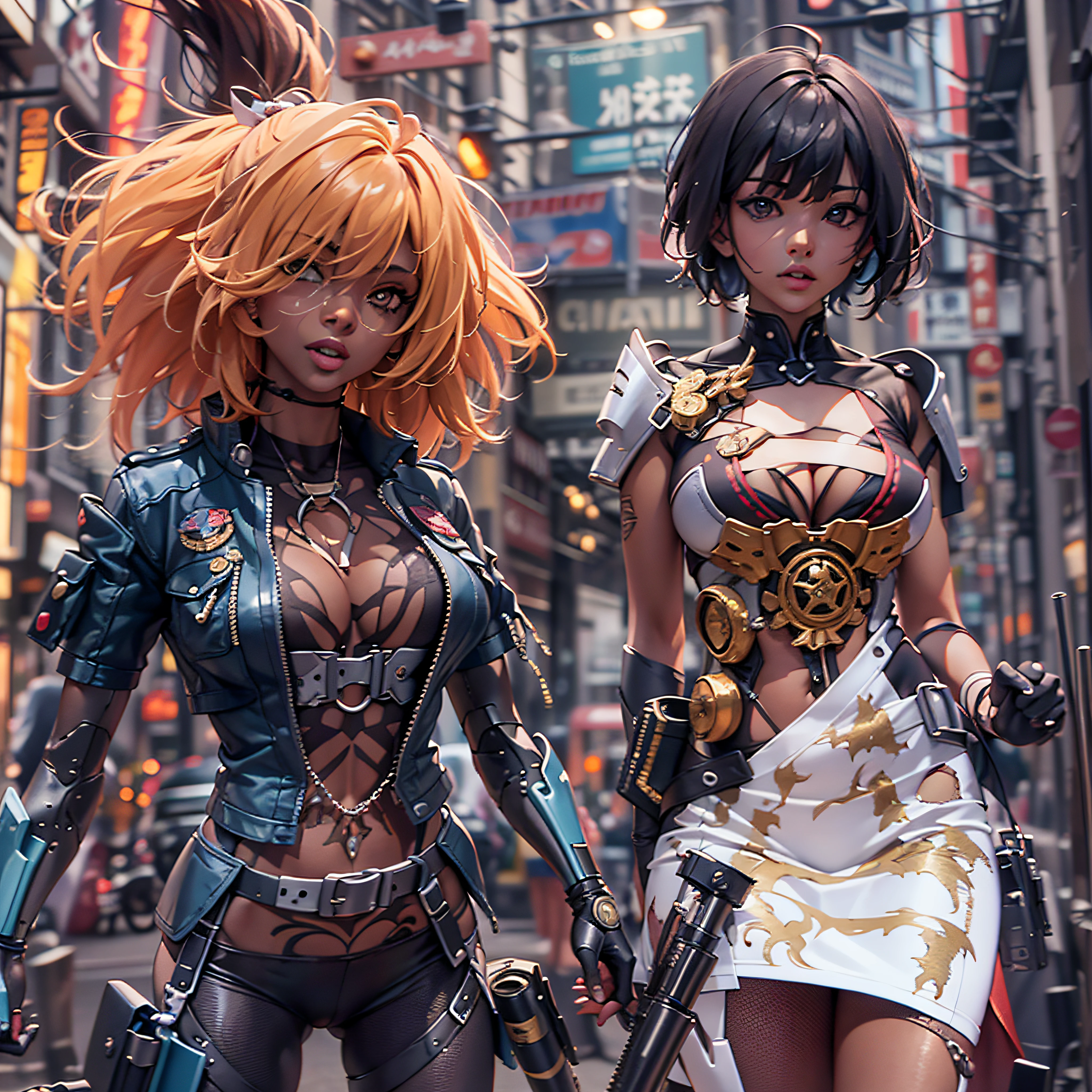 Bike Motocycle mercury Gold Divine mature female synthetic Armored Suit GSDF cyborgs "full-body prosthesis" augmented-cybernetic strange Urban sundrop chaos Scene transparent "Motoko Kusanagi" contre-jours "Heavy Metal" Devastating Will-o'-the-wisp war cyberpunk battle "luis Royo" jukebox Commander African Goddess dazzling slow-motion walk Cosplay "Tina Turner" Major decorated "Scarlett Johansson" Pilots "Batou Shirow's" Cowboy emblem "Ghost_in_the_shell" Fancy Vivid Yellow écusson key sunLight intricate luminescence volumetric:2 ultra:2 pro-Photorealistic:2 optimaux:2 quality:2 details:2 precise:2 reflex:2 max:2 resolution:2 perfection graduates:2 nettetés improved:2 Octane-rendues:2 opengl-shaders:2 UHD XT3 16K DSLR HDR UnrealEngine5 ombres profondeurs:2 analogiques color-coded 3DCG cgi vfx sfx fkaa txaa rtx ssao Symmetrical Body Athletic hairstyle bangs extatiques Tanned Skin Face sensuel Effects Cheekbones Glushing Embarrassed eye-liner saphirs saturate beaux dark eyes black pupils brown iris lazulis turquoise open mouth teeth obvious smiles Floating Jacket Fixed Eccentric Cape onyx Shoulders-Off Shirt Lace Clavicles White Papillotes embroidered breasts varied pointed satin bikini corsait navy thick leathers felt skirts matching ample swinging spinels navel waist belt-chastity padlock Gold silver agate pubis bristles scarlet pubis-hairy indigo underwear Snap garters thighs legs gothic stainless steel boots fleuraison incandescentes CGSCOSITY toys Cristallines Truck Mecha robot magic heart hearth rubis invoques Tachikoma (EOS R6 135mm 1/1250s f/2.8 ISO400):2 fullbodye Mécanisés adaptable Canon-ion flash blow glow mannequins dramatic opale Saber straight fully dressed armor heavy chrome metallic flat rune lava bands helmet-antenne Tourmaline glyphes plasma brasses cuivres chef-d' equirectangular background 360 Earth outdoor engravings tattoo (par Michelangelo) Bruce Weber girls varied nsfw etc.