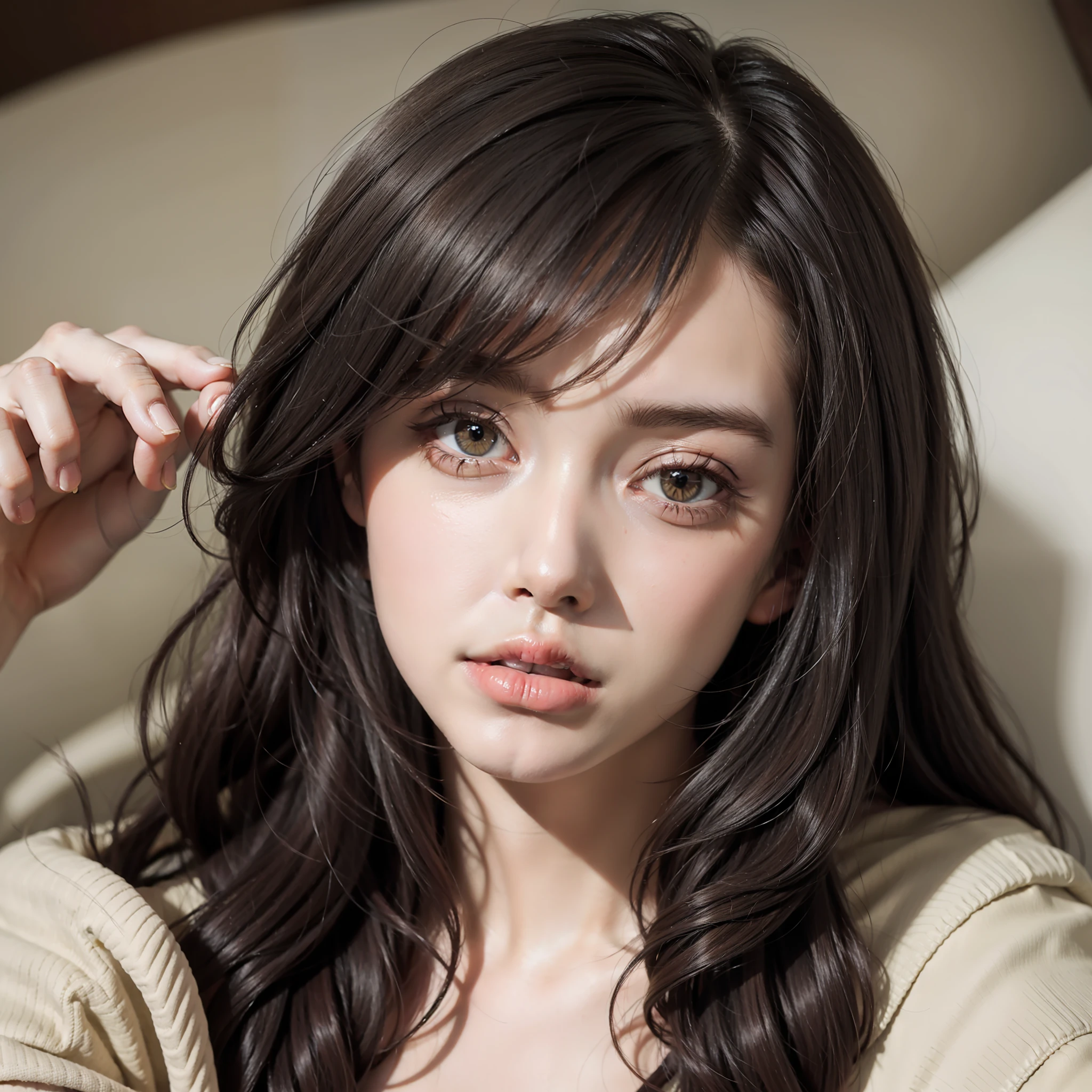 ecchi