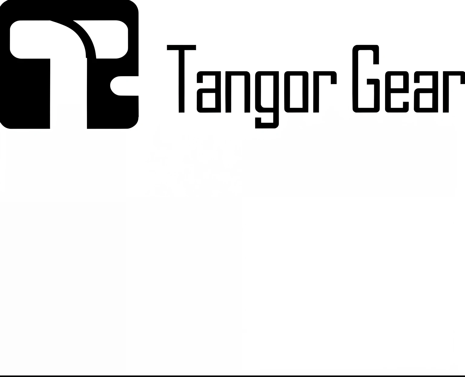 Tangor Gear cutlery kitchenware