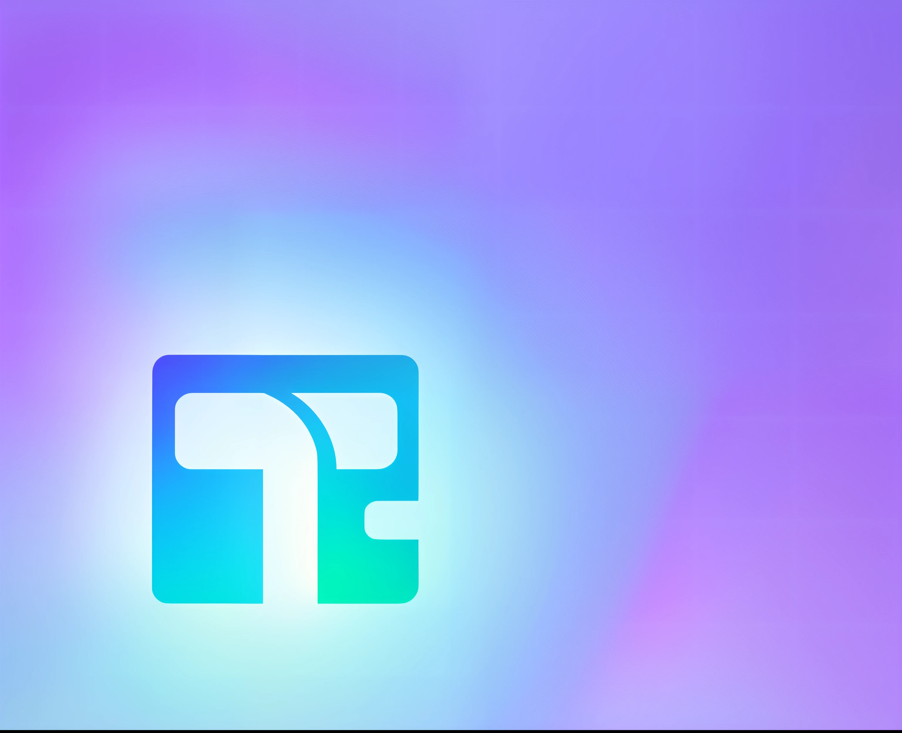 Detection according to the image LOGO,Check whether the LOGO complies with the golden ratio principle,And draw arc curves and straight lines of the golden ratio。If not,How to modify and adjust,Please give a better logo design
