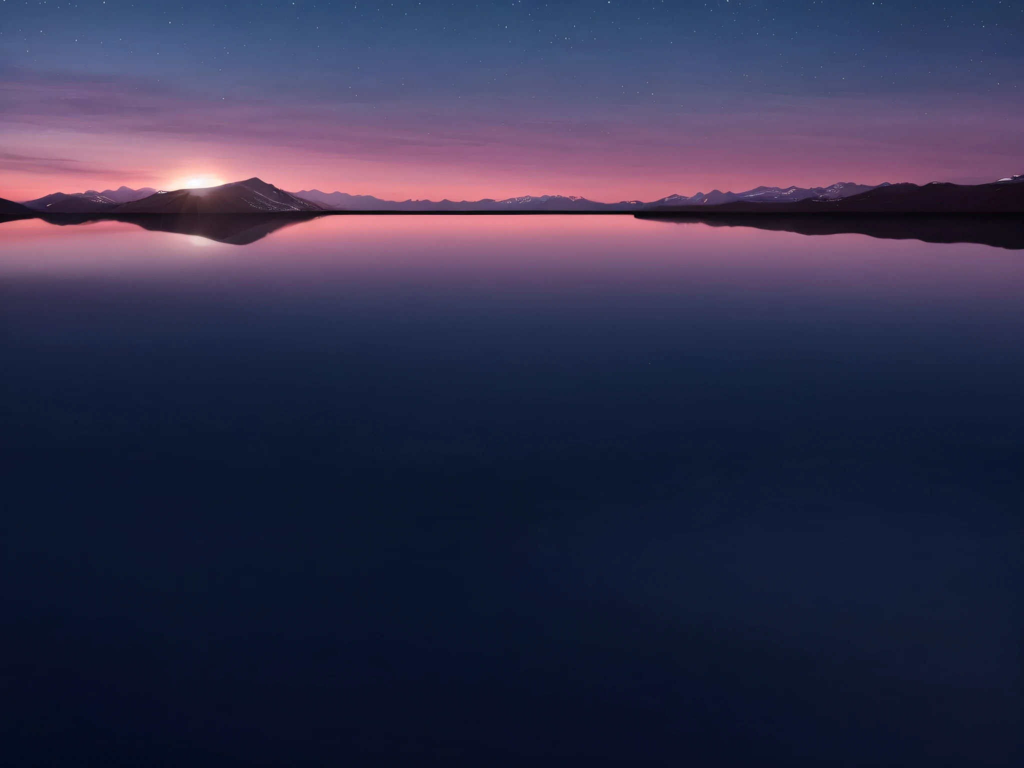 Lake Arafid with mountains as a backdrop, 4k vertical wallpaper, 4k vertical wallpaper, phone wallpaper hd, hq 4k phone wallpaper, iphone wallpaper, hd phone wallpaper, beautiful iphone wallpaper, 8k vertical wallpaper, 8k vertical wallpaper, Wallpaper phone, Amazing wallpapers, wallpaper for monitor, Magnificent background, 4k wallpaper, 4 k wallpaper