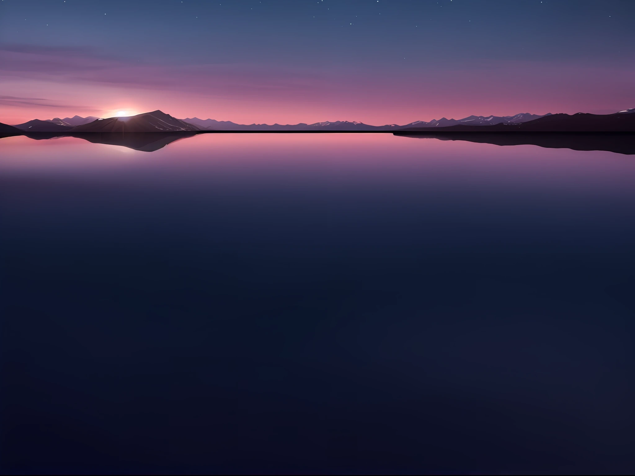 Lake Arafid with mountains as a backdrop, 4k vertical wallpaper, 4k vertical wallpaper, phone wallpaper hd, hq 4k phone wallpaper, iphone wallpaper, hd phone wallpaper, beautiful iphone wallpaper, 8k vertical wallpaper, 8k vertical wallpaper, Wallpaper phone, Amazing wallpapers, wallpaper for monitor, Magnificent background, 4k wallpaper, 4 k wallpaper
