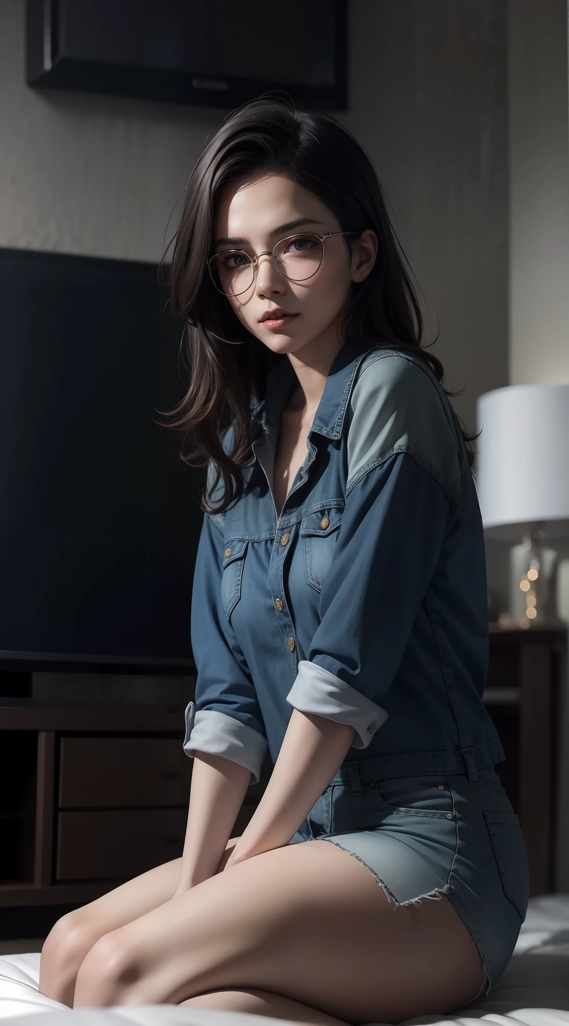Pure