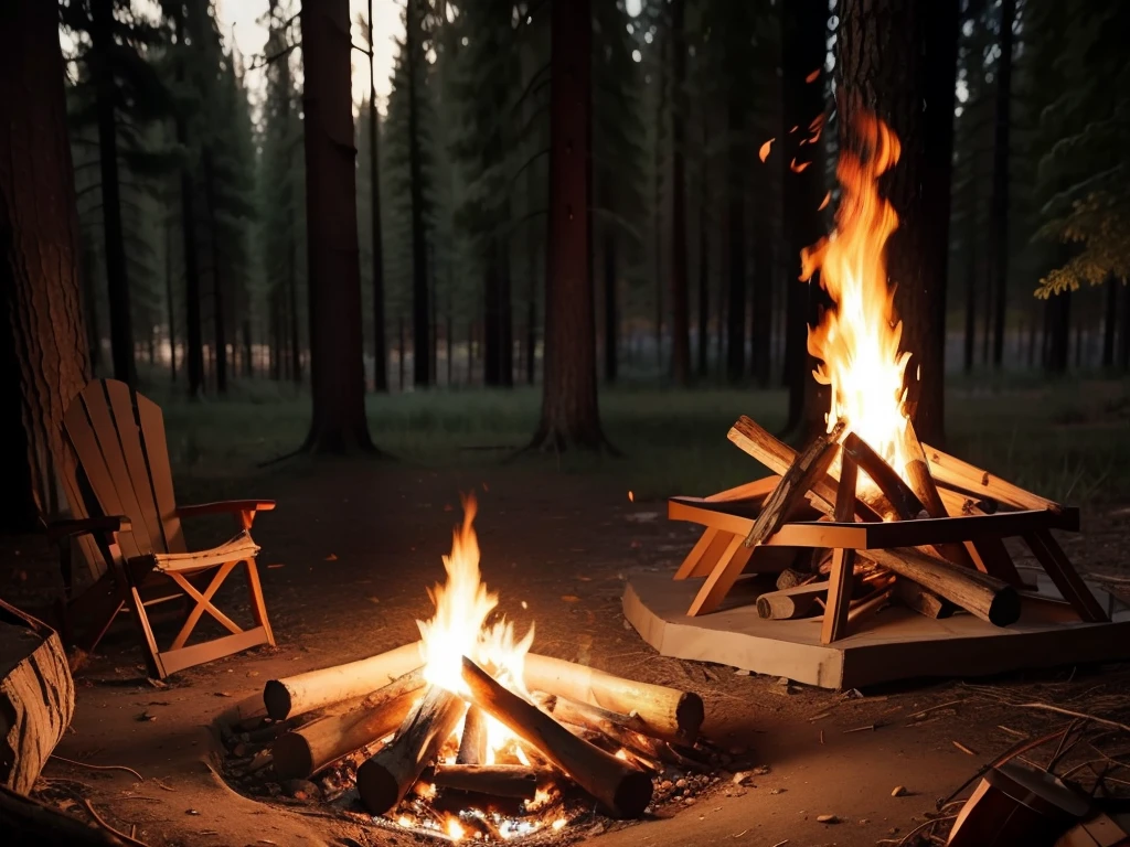 campfire
realistic, best quality, photo-realistic
8k, best quality, masterpiece, realistic, photo-realistic