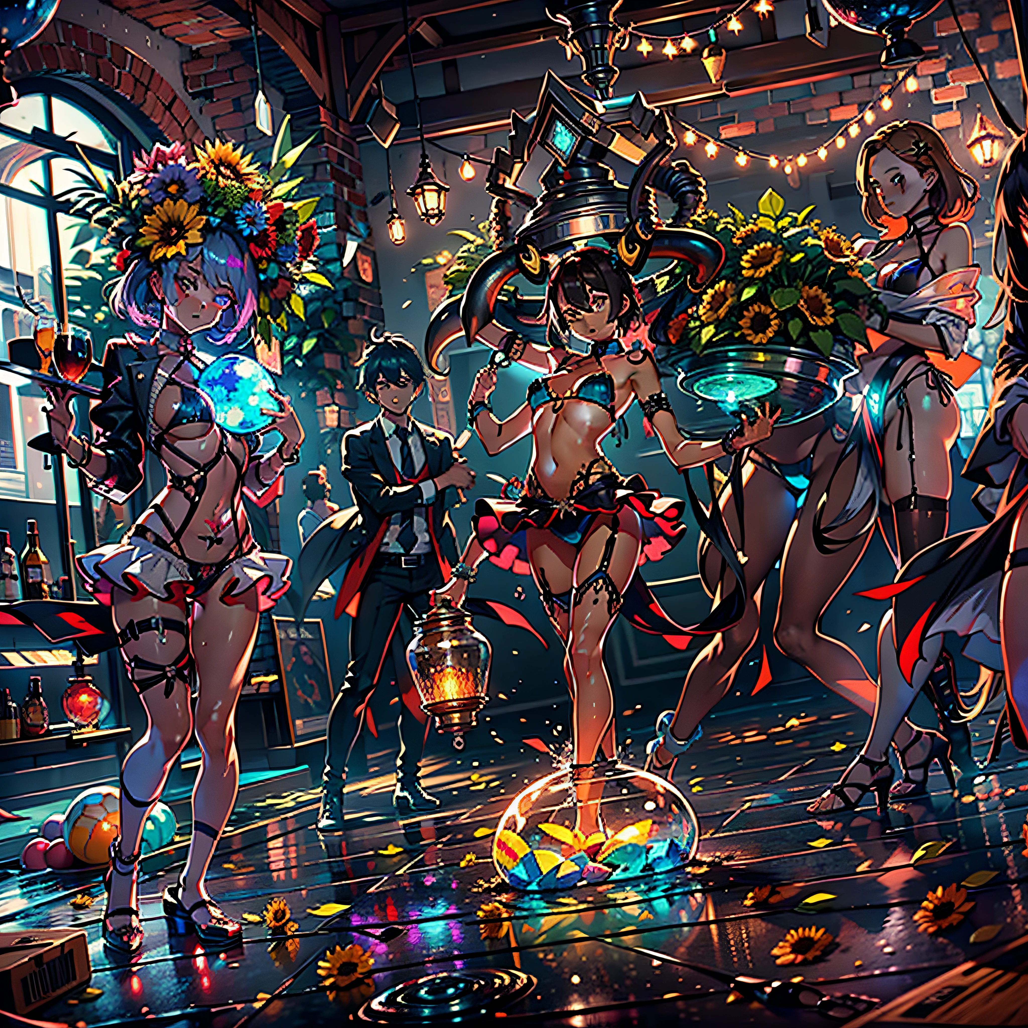 Obscurside outdoor darkness full moon glow Chaos dark night hole tiny Goddess fairyTaleAI Chibli iota pixie sprite sommelier waitress matrix Beatrix meticulously Natural intricate: Pro-photo-realism red hairstyle deep Agate key ornament diamond sunflower sports cap athletic epic face felt strange suave expressive eyeliner cheekbone effects embarrassed drunk wet flirt onyx sweat lazuli-drop-water-between-eyes (bright eyes, bright eyes) beautiful bright eyes saturate black pupils brown irises turquoises sapphires pearls open mouth smile teeth clavicles white jacket shirt silk papillotes sleeves satin obi scarlet side-boob spread sagging breasts bikini corsage seams navel skirts wide fringes swinging spinel chastity-belts solid padlock indigo pubic veiled pubic-hair silks underwear snap_lock garters legs boots solid iron nickel cobalt luminescence depthfield reflections:2 optimal:2 resolutions:2 ultra:2 ultra_sharpness:2 perfections:2 accurate:2 volumetric:2 Lightnings contrasts:2 global illuminations cgi vfx sfx reflex:2 details:2 Octanes_rendered:2 extreme:2 improved:2 graduated:2 UHD:2 XT3 16K DSLR HDR UnrealEngine5 romm rgb pbr 3dcg fxaa blu-ray colors-coded backlights:2 anti-aliasing fkaa txaa rtx ssao opengl-shaders:2 glsl-shaders:2 post-processing:2 post-production:2 cell-shading:2 tone-mapping:2 Crystalline robots CGSCOSITY "Heavy Metal" sceptre invokes familiar water-dancing magic heart sundrop fountain water drop of water Drink "Beer-Buck" beer broues slide mirror Snake Quetzalcoatl transparent ruby occult totem Ghibli monolithe flash Disco-Ball fullbodye Earth hearth blooms Tourmaline lantern-paper dramatic crystal background reflection Pool marbles paddling opal "Water Falls" equirectangular 360 glass sunlight cathedral crux anks Tattoo pastel (Bruce Weber Females) Koos_Roos nsfw varies etc.