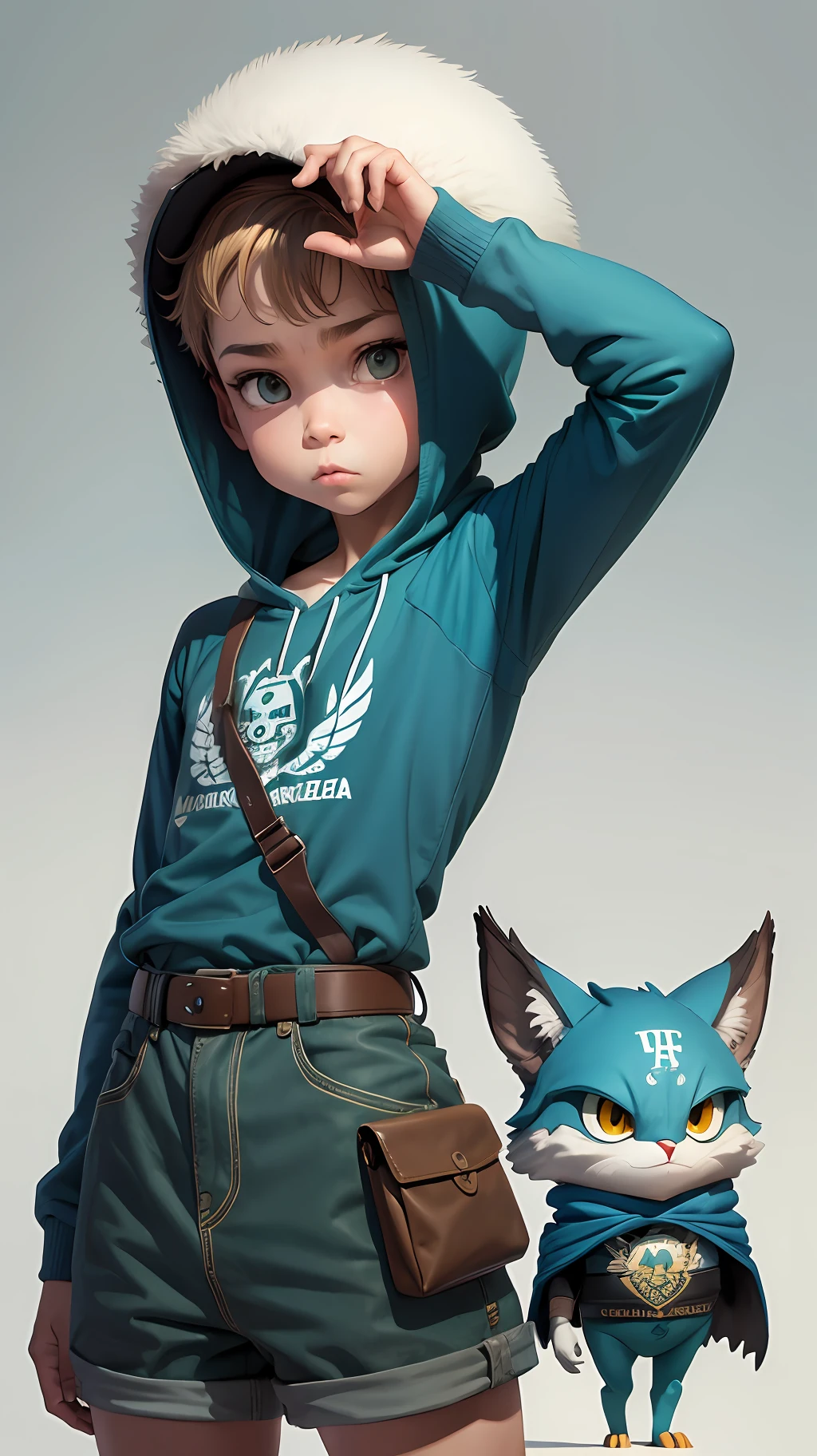 ((hiper realista 1.5)) eagle_detalhe vetor logotipo 2D bidmensional, soldier's mask_sas CS GO |, azul_glitter verde splash |, classic, Minimalista, design vintage, desenhado por Alex Pardee, Estilo grafitti de Banksy:: tatuagem, Arte Sherpard Fairey, ao estilo de Maurice Sendak:: Disney Pixar animation style