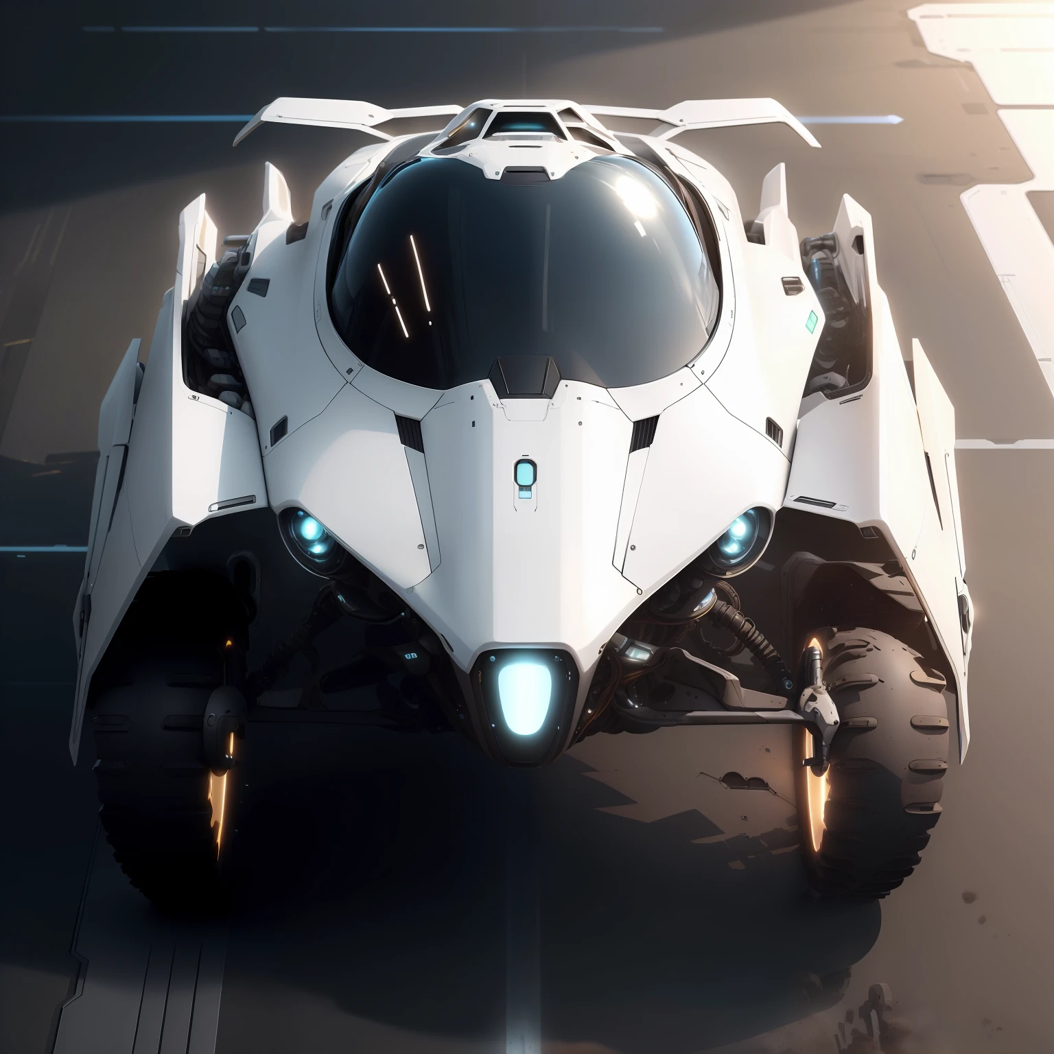 neotech,sleek, groundvehicle,neotech,sleek, ground vehicle