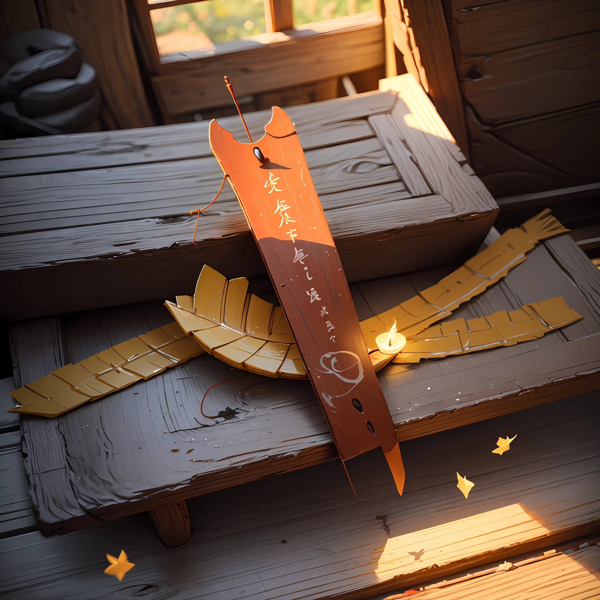 Make a good wish, Medium edge, Enjoy the inferior blessings;,Choose a high place, Just sit flat,Row wide。 --auto