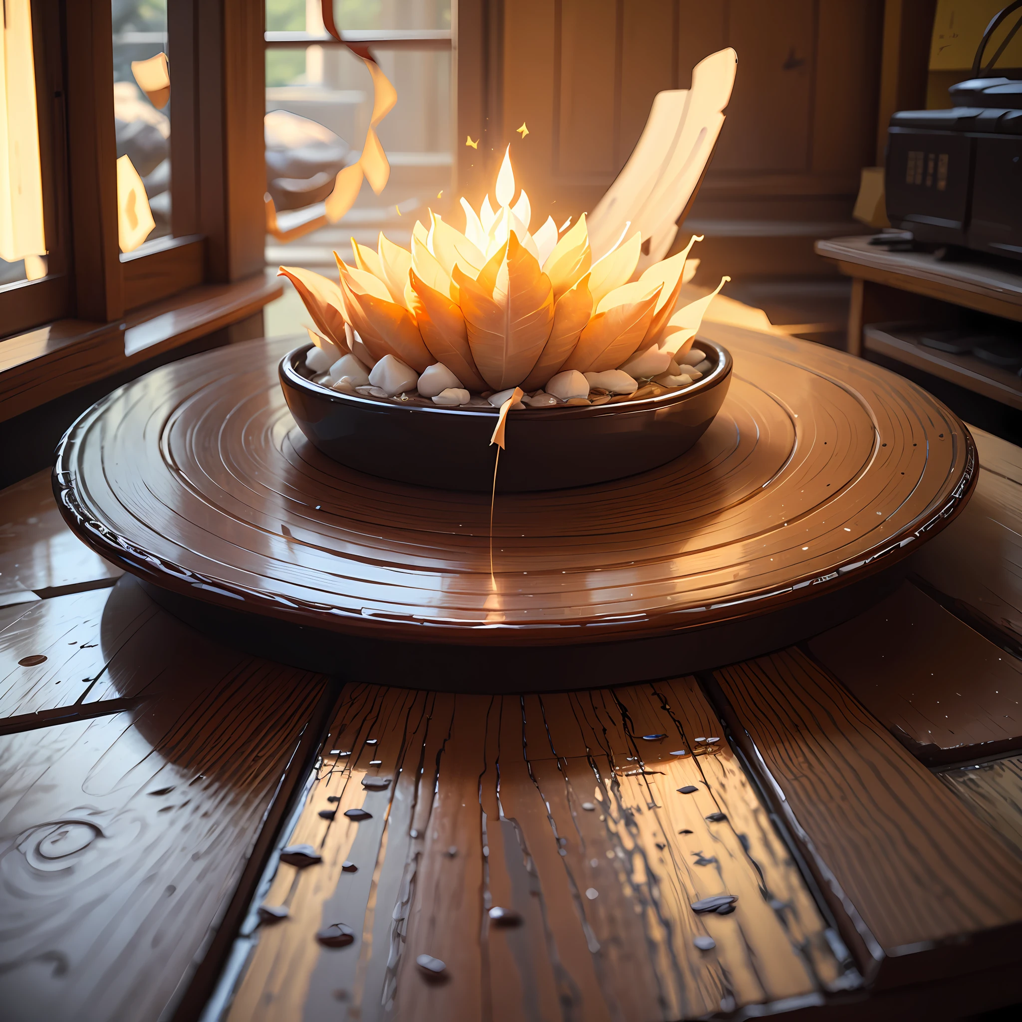Make a good wish, Medium edge, Enjoy the inferior blessings;,Choose a high place, Just sit flat,Row wide。 --auto