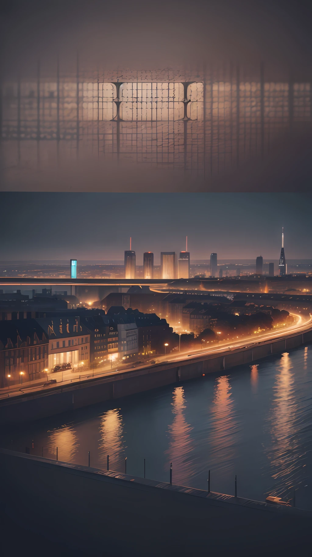 Foto Retrato RAW na melhor qualidade, Ultra resolution, hiper-realismo, 8k, de um quarto de hotel de luxo de Londres a noite todo de vidro e com vista para a noite da cidade, melhor qualidade, ultra high-resolution, (fotorrealista: 1.4), alta resolução, detalhada, foto crua, sharp re, by Lee Jeffries Nikon D850 Film Stock Photography 4 Camera Kodak Portra 400 Lens F1.6 colors rich hyper realistic texture dramatic lighting unrealengine trend in artstation cinestill 800