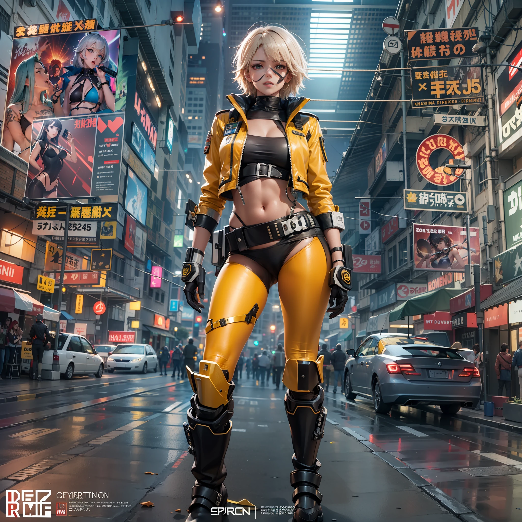 Bike Motocycle mercury Gold Divine mature female synthetic Armored Suit GSDF cyborgs "full-body prosthesis" augmented-cybernetic strange Urban sundrop chaos Scene transparent "Motoko Kusanagi" contre-jours "Heavy Metal" Devastating Will-o'-the-wisp war cyberpunk battle "luis Royo" jukebox Commander African Goddess dazzling slow-motion walk Cosplay "Tina Turner" Major decorated "Scarlett Johansson" Pilots "Batou Shirow's" Cowboy emblem "Ghost_in_the_shell" Fancy Vivid Yellow écusson key sunLight intricate luminescence volumetric:2 ultra:2 pro-Photorealistic:2 optimaux:2 quality:2 details:2 precise:2 reflex:2 max:2 resolution:2 perfection graduates:2 nettetés improved:2 Octane-rendues:2 opengl-shaders:2 UHD XT3 16K DSLR HDR UnrealEngine5 ombres profondeurs:2 analogiques color-coded 3DCG cgi vfx sfx fkaa txaa rtx ssao Symmetrical Body Athletic hairstyle bangs extatiques Tanned Skin Face sensuel Effects Cheekbones Glushing Embarrassed eye-liner saphirs saturate:2 beaux:2 dark eyes black pupils brown iris lazulis turquoise open:2 mouth teeth obvious smiles:2 Floating Jacket Fixed Eccentric Cape onyx Shoulders-Off Shirt Lace Clavicles White Papillotes embroidered breasts varied:2 pointed satin bikini corsait navy thick leathers felt skirts matching ample swinging spinels navel waist belt-chastity padlock Gold silver agate pubis bristles scarlet pubis-hairy indigo underwear Snap garters thighs legs gothic stainless steel boots fleuraison incandescentes CGSCOSITY toys Cristallines Truck Mecha robot magic heart hearth rubis invoques Tachikoma (EOS R6 135mm 1/1250s f/2.8 ISO400):2 fullbodye Mécanisés adaptable Canon-ion flash blow glow mannequins dramatic opale Saber straight fully dressed armor heavy chrome metallic flat rune lava bands helmet-antenne Tourmaline glyphes plasma brasses cuivres chef-d&#39 equirectangular background 360 Earth outdoor engravings tattoo (par Michelangelo) Bruce Weber girls varied nsfw etc.