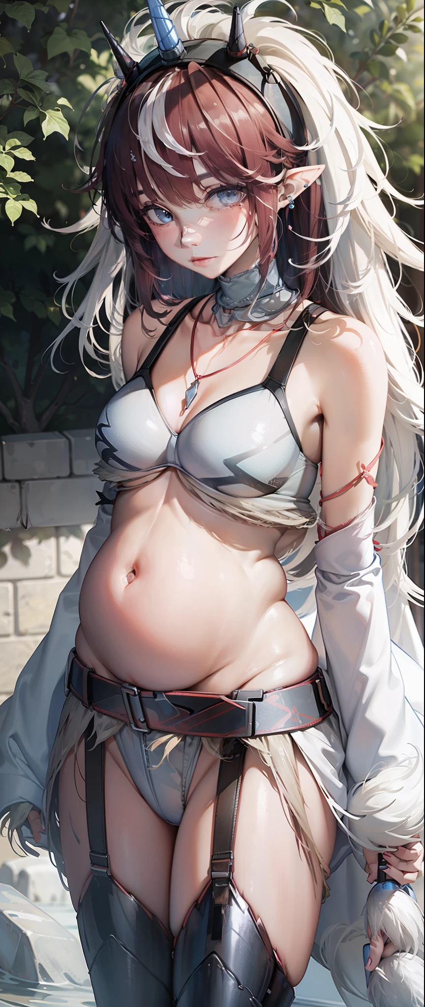 , white under lingerie, 比基尼, White mesh stockings, dampness, The drops, big breasts slightly fat, 1 rapariga, 比基尼, Bikini_Top, Bikini_under below_clothes, black_choker necklace, black_Hair, Blue_Bikini, Blue_choker necklace, Blue_finger nails, Blue_sailors_Collar, Blue_Skirt, Blushlush, milkyW, White transparent bra, Lingerie transparent, nedium breasts, Breast bump, electric cables, The Car, choker necklace, Closed_Eyes, clothes_Lift, earbuds, Earphone, Ground_vehicle, upper legs, High legs_Bikini, hoses, Large_Breasts, lying down, Micro_Bikini, microphones, white mini-skirt, Mini shorts at thighs, White mesh stockings, wetclothes, tear-mole, engines_Cart, nail_Polished, nabel, huge tit, On_back, Open_Mouth, pleated_Skirt, Sateen, sailors_Collar, school_uniform, ssee-through, Sefu, shirt_Lift, short_Hair, dent in the skin, a skirt, 独奏, speakers, stomach, string_Bikini, swim wears, upper legs_Portate, underdressing, dampness, dampness, drippy, water stain, whole body liquid, liquids, clear liquid, Wet_clothes, Wet_shirt, Wire, legs are open, Hold your legs with both hands, There is a milky white liquid on the body, Wet panties, Wet panties, jolt, No rib leakage, Weak girls, Flat figure, Long red hair, pigtails, white skinned, Twisted braid Single ponytail, Unribbed, big breasts slightly fat, nipple bump,nipple bump, clothes torn,The clothes are a little above the navel,Clothes to the stomach,Long clothes,The clothes are completely transparent,nipple bump,High facial precision,Hair doesn't cover your eyes,Super small underwear,Soaked underwear,Pregnant women with