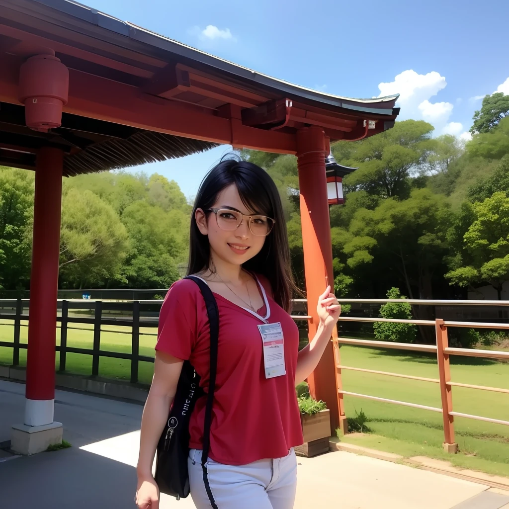Japonesa em londrina parana