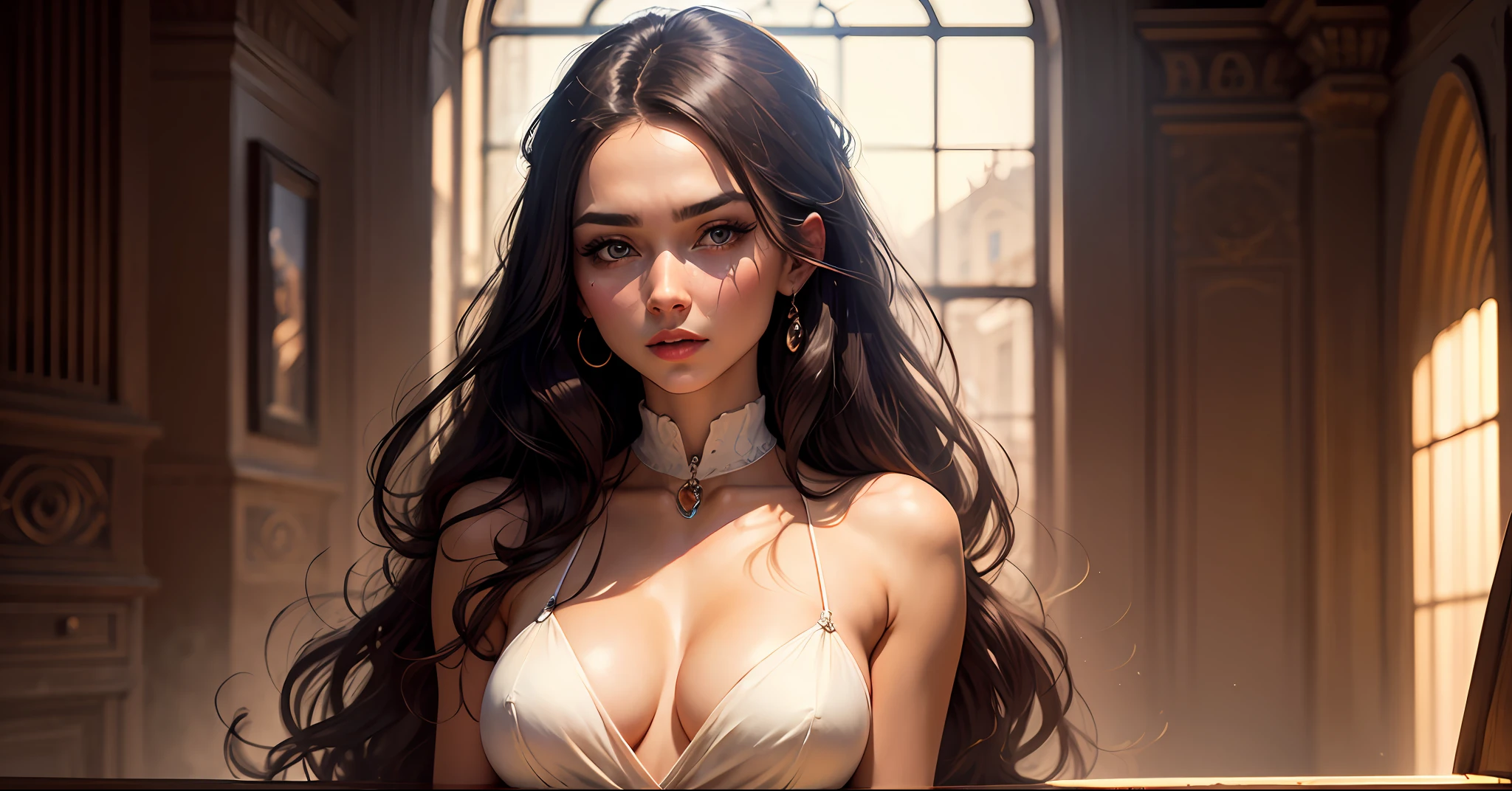 beautiful woman, amazing stunningly beautiful, The most beautiful women of all time --auto