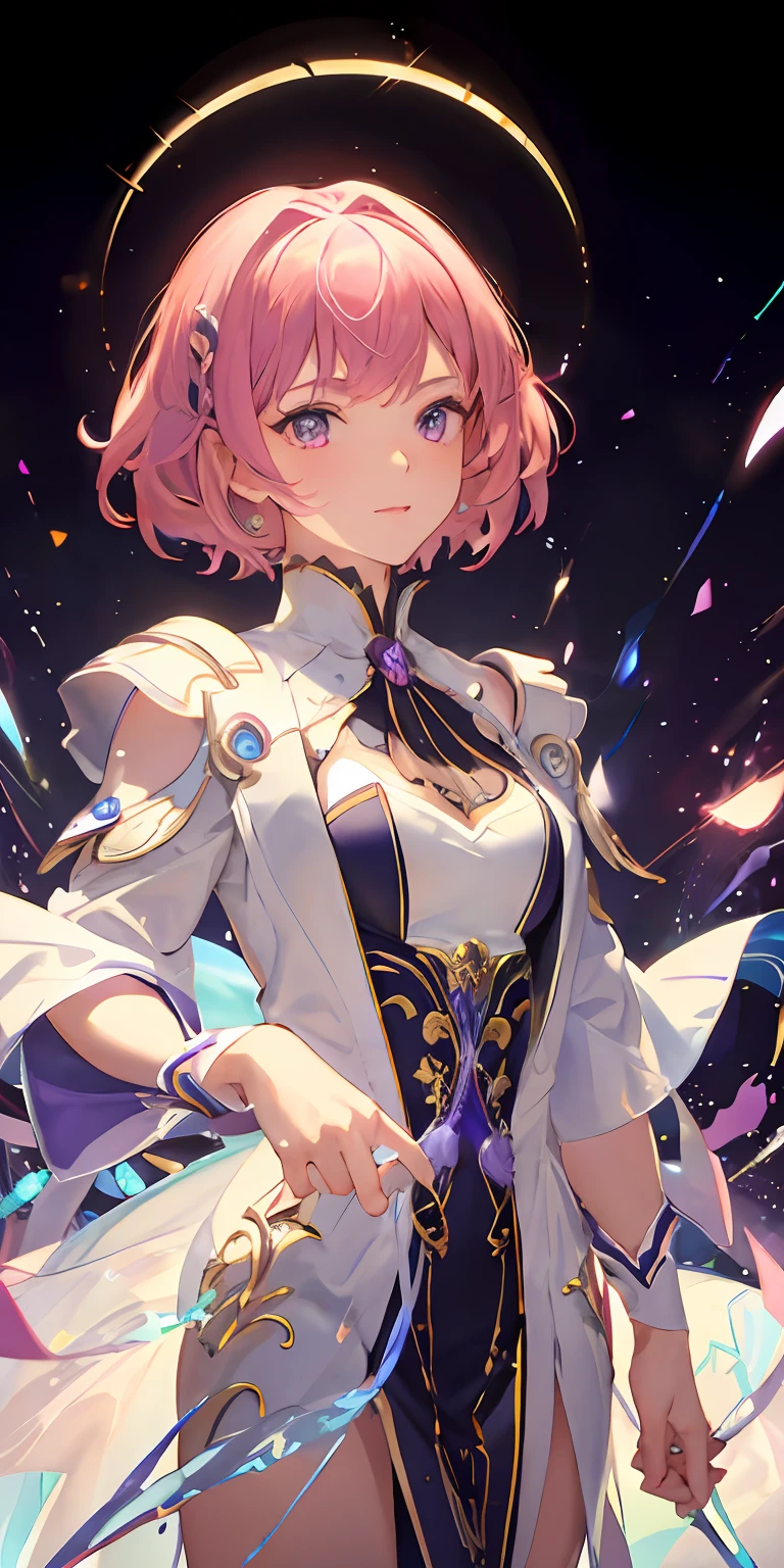 Yae