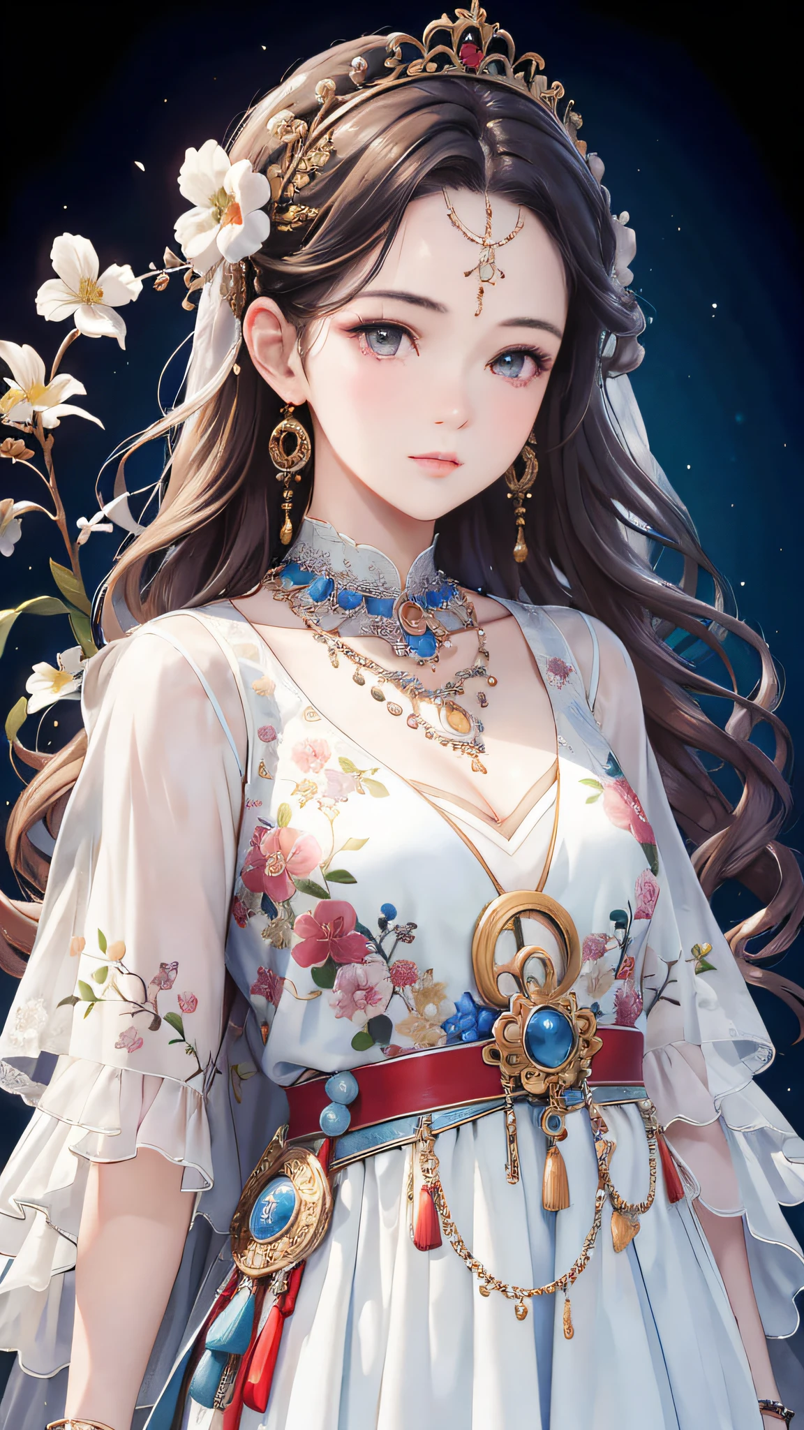 best quality, masterpiece, 1girl, Beautiful face, (photo realistic:1.3), rim lighting, (high detailed skin:1.2), 8k uhd, dslr, high quality, high resolution, 4k, 8k, Bokeh, absurdres, best ratio four finger and one thumb, (realistic:1.3), cute 1girl, wearing black formal blazer, medium breasts, short skirt,
