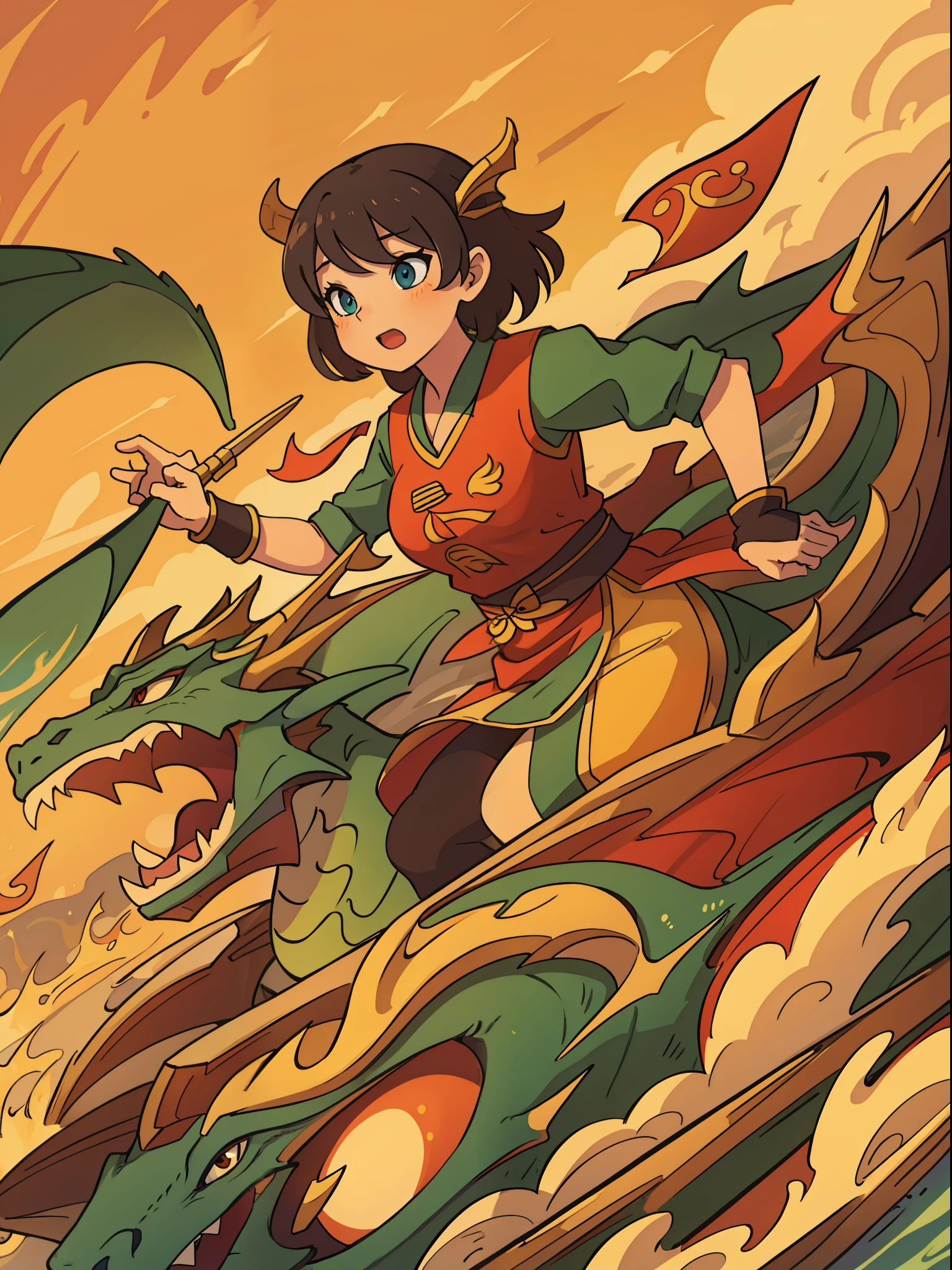 Dragon Boat Festival