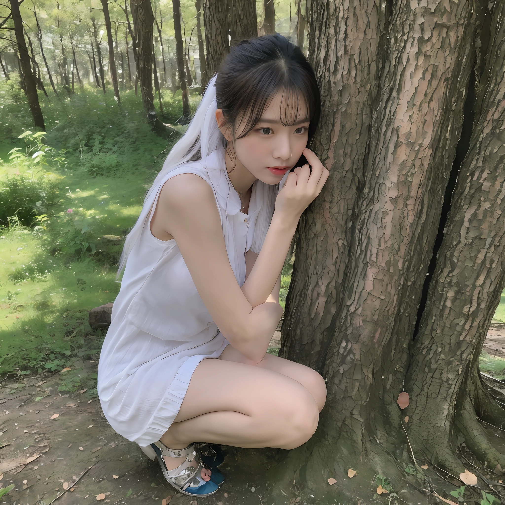 JK
