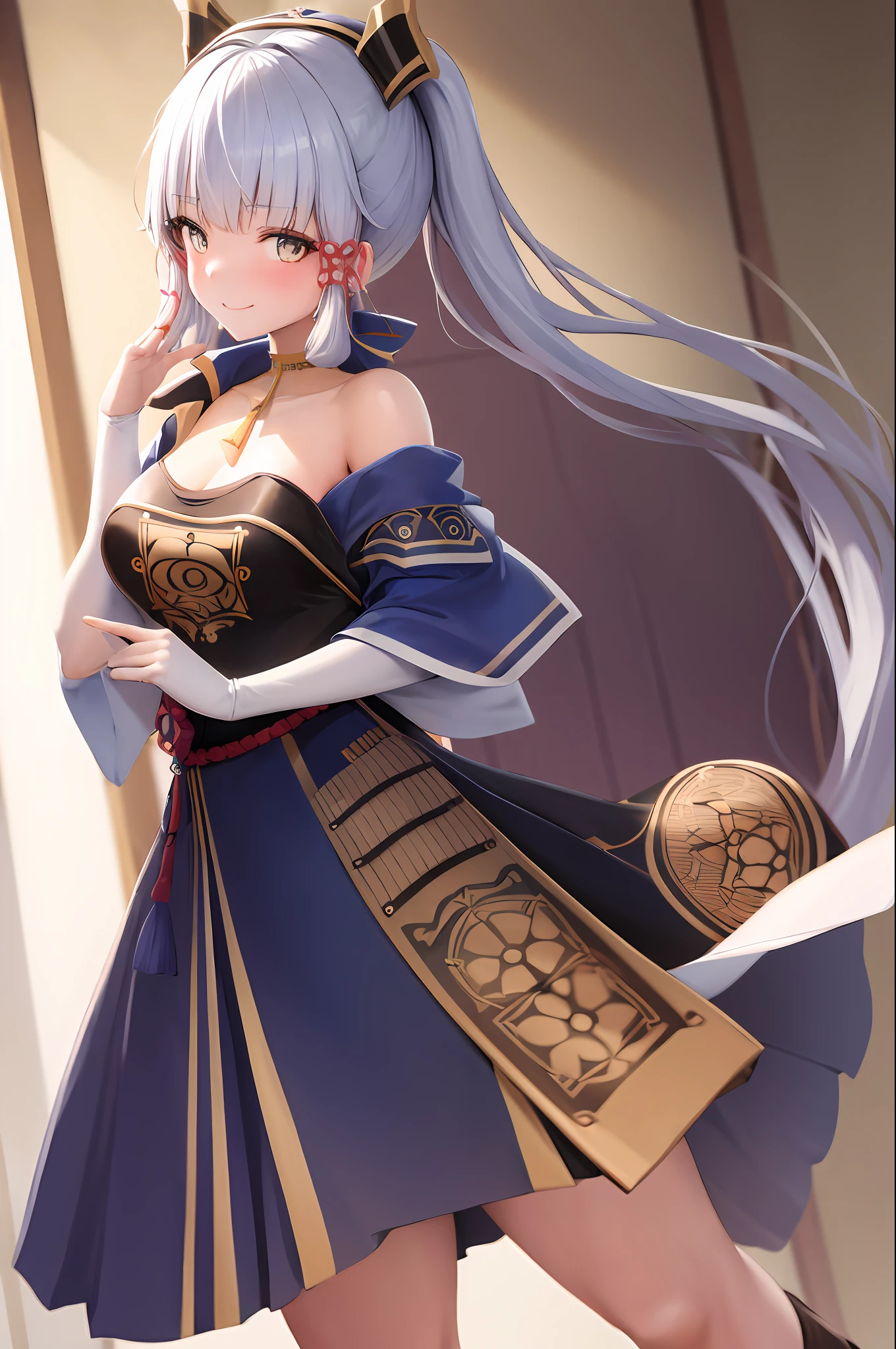 1 girl 34k influencer,dance,Japanese otaku costumes,Pure Land of Elysium style,?Bare shoulders 9.5k ?Black thigh 1.1K ?Blush 16K?Brown eyes 2.7K ?Brown hair 4.7K ?Raised 49 ?Cleavage 8.6k ?Curve 798 ?Earrings 2.9K ?Frilled skirt 291 ?Frills 2.9K ?Gray shirt 86 ?Hair Accessories 5.3K ?Headband 1.6K ?Hairpin 504 ?2.5K ?Jewelry 5.1K ?Layered skirt 19 ?Miniskirt 84 ?Off-the-shoulder shirt 128 ?Off-the-shoulder 1.2K ?Red headband 172 ?Red skirt 729 ?Belt 748 ?Shirt 6.7K ?Skirt 6.1K ?Smile 10k ?Solo 32K ?Thigh 4.8K ?Thigh 5.9K ?Underwear 4.3K ?White panties 830 ?Wide hips 722 black stockings
