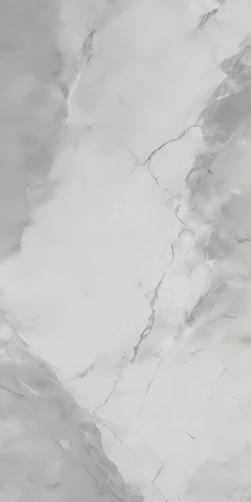 Marble walls,Gray marble