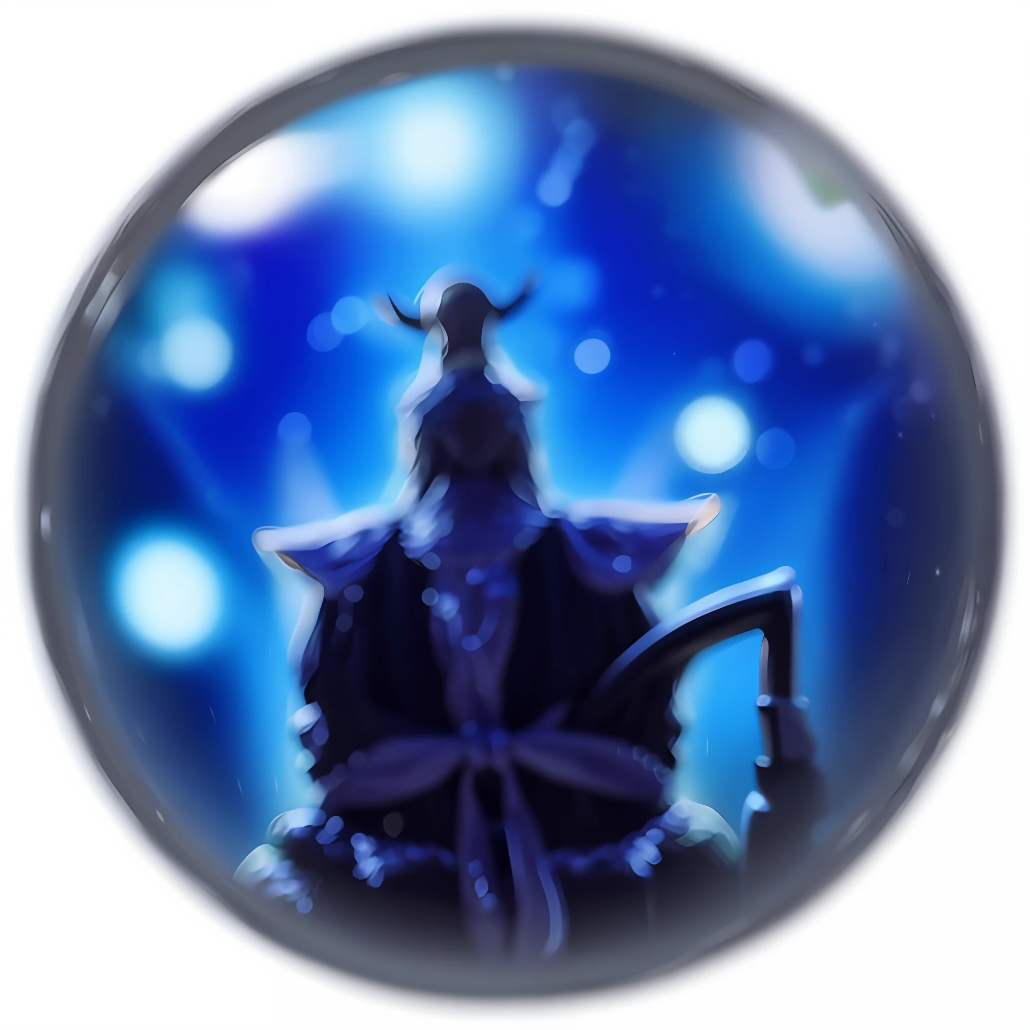fantasy game spell icon,