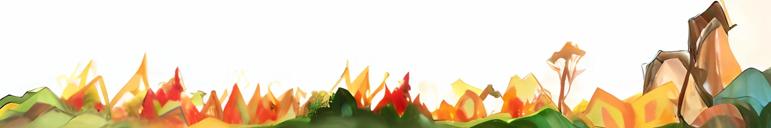 There is a picture of grass on a black background, Falling leaves, fall leaves, hyperrealistic fall, grassy, wind blowing leaves, magical leafs falling, grassy, Burning leaves, speedpaint, wind blowing leaves, Autumn grass, Autumn leaves fall, Autumn! colours, # 1 digital paintting of all time
