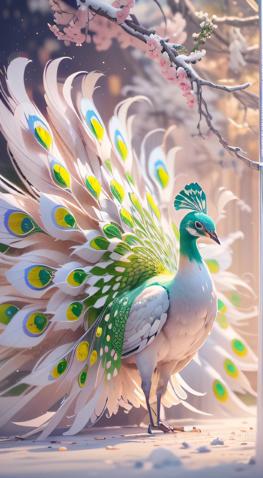 Legs and depicted in detail(Bird's claw 1.3),realisticlying,k hd,closeup cleavage,8K,16K