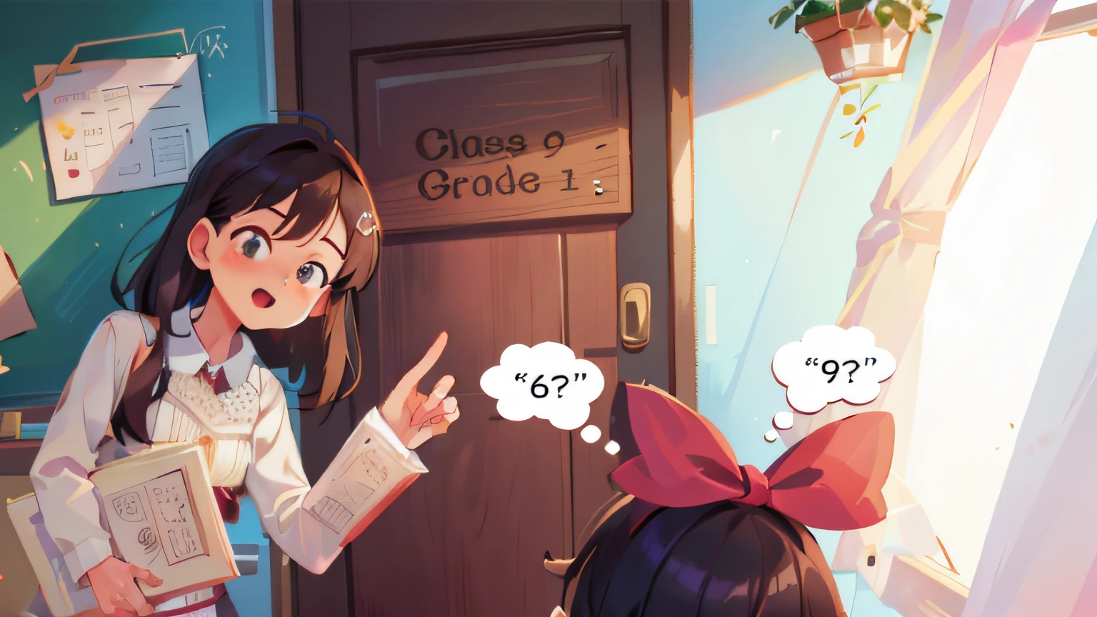 ?????????