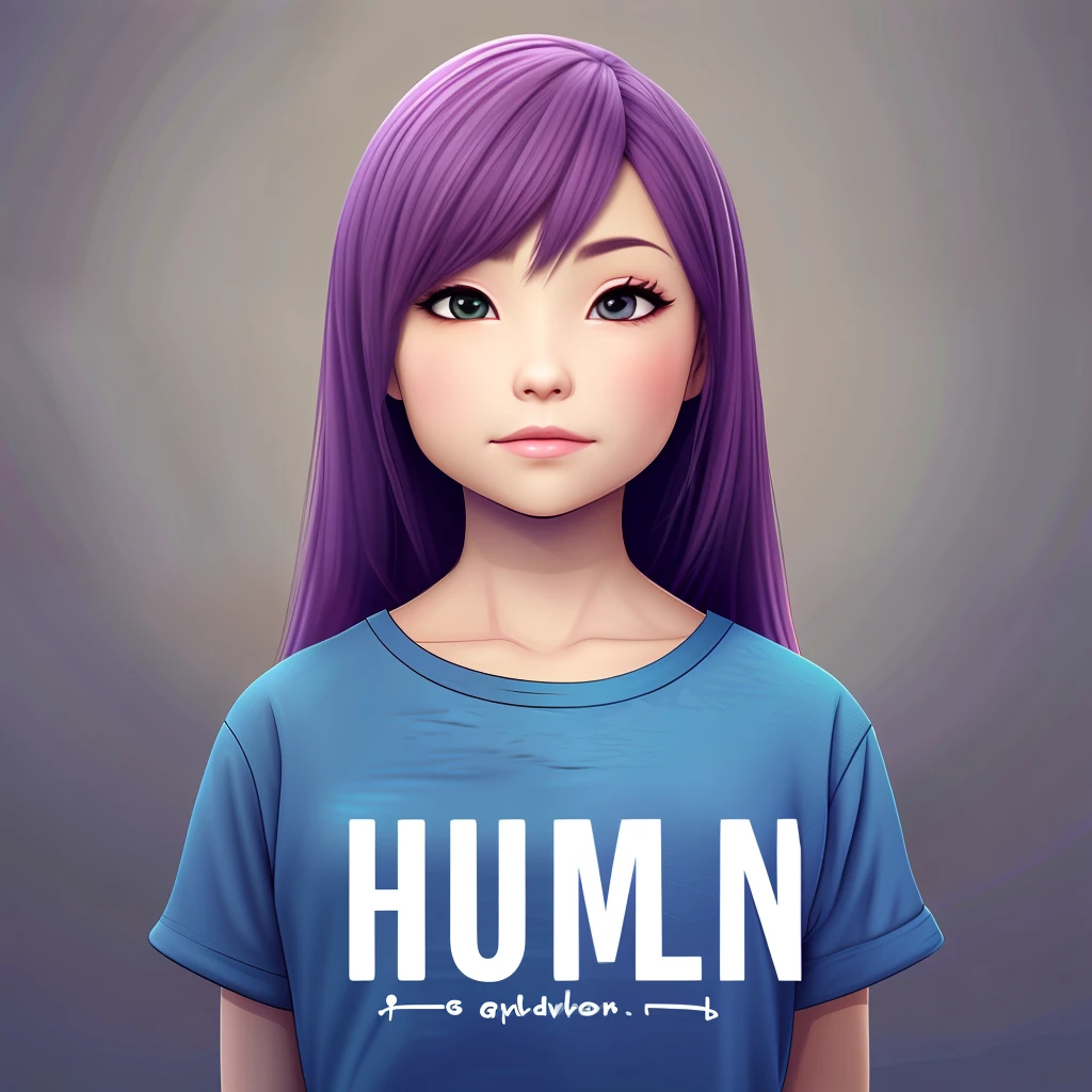 Human