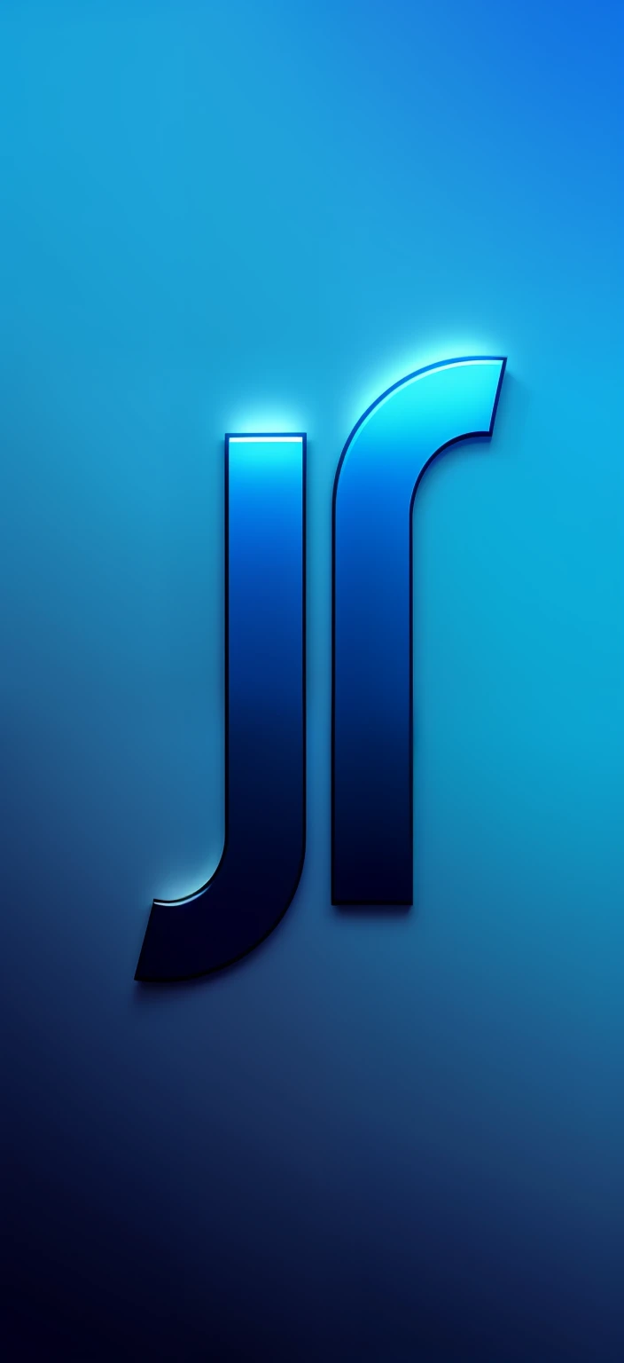 Three-dimensional logo,The volume of a diamond,crystal,JSRF, Joe Fra, Johanna Ruprecht, Johanna Ruprecht style, Inspired by John Stevenson Lind, "Jeffrey" logo, small, JM animation, jamie reid, Janis Rosenthals, Joint stock companies, Josh Grover, Simple LOGO, tyler jacobson style,Material de vidro,glittery