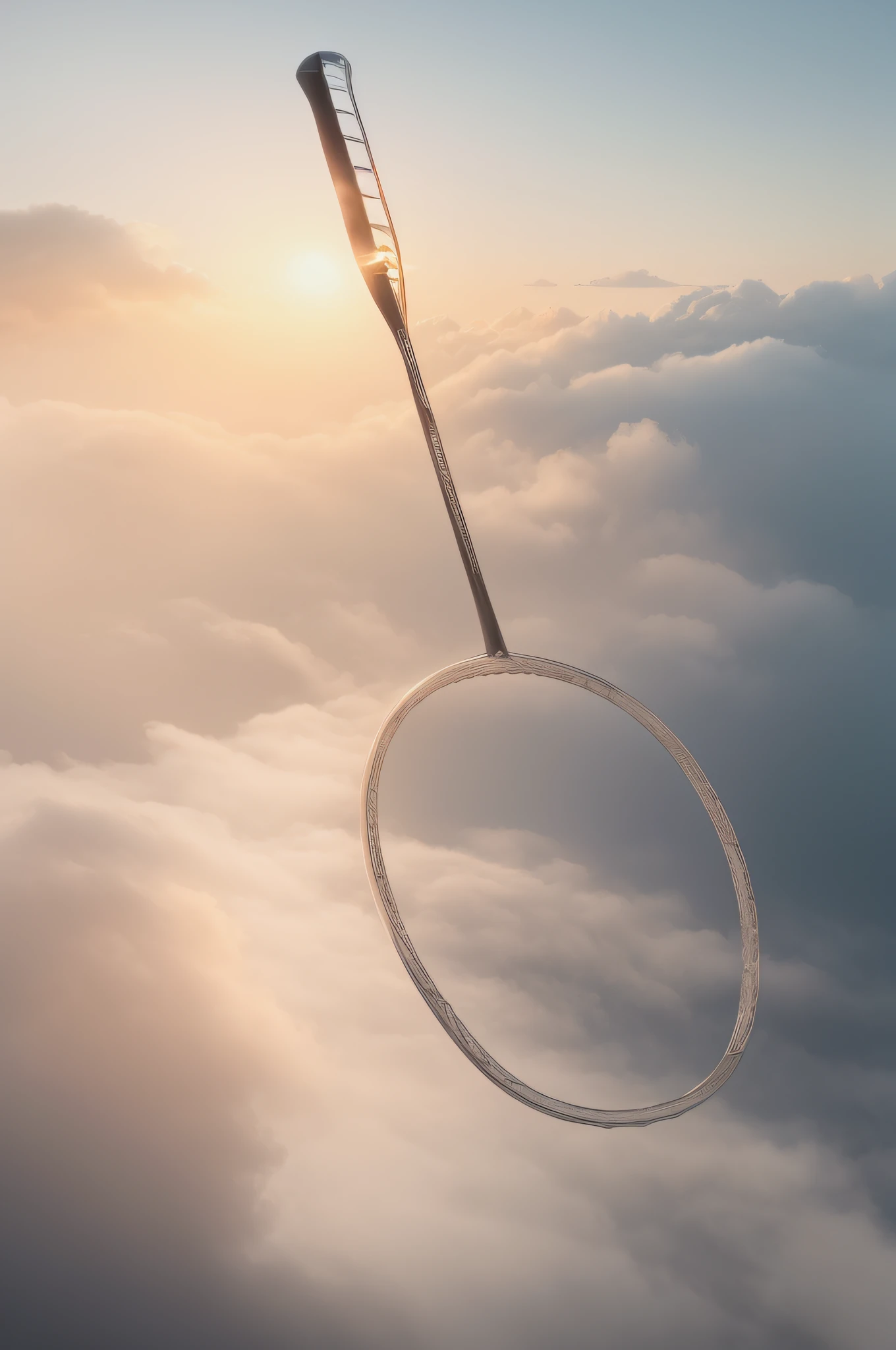 In a captivating image, an elegant woman clad in a white Chinese gown glides through the sky atop a mythical Chinese dragon. As they traverse the heavens, her flowing gown and the dragon's iridescent scales create a mesmerizing vision of harmony and otherworldly beauty. 
hdr, (photorealism, masterpiece quality, best quality), , pureerosface_v1,ulzzang-6500-v1.1,