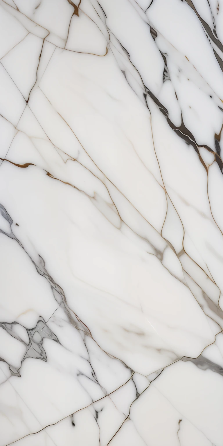 Close-up of marble surface with black and white pattern, white marble texture, marble background, Marble texture, white marble highly detailed, carved marble texture silk cloth, marble material, Marble skin, abstract white fluid, marbled, polished white marble, highly detailed marble cloth, White marble, all marble, heavenly marble, marbled, marble white complexion