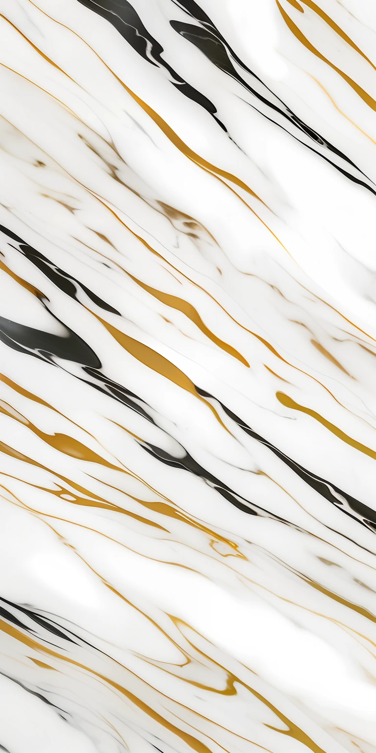 There are black and white patterns on the marble, white calacatta gold marble, ivory and black marble, polished white marble, marbled, smooth marble surfaces, Marble texture, marble background, white marble highly detailed, Carrara marble, marbled, all marble, White marble, marble stone, white marble texture, Greek white marble, pale as marble, marble countertops