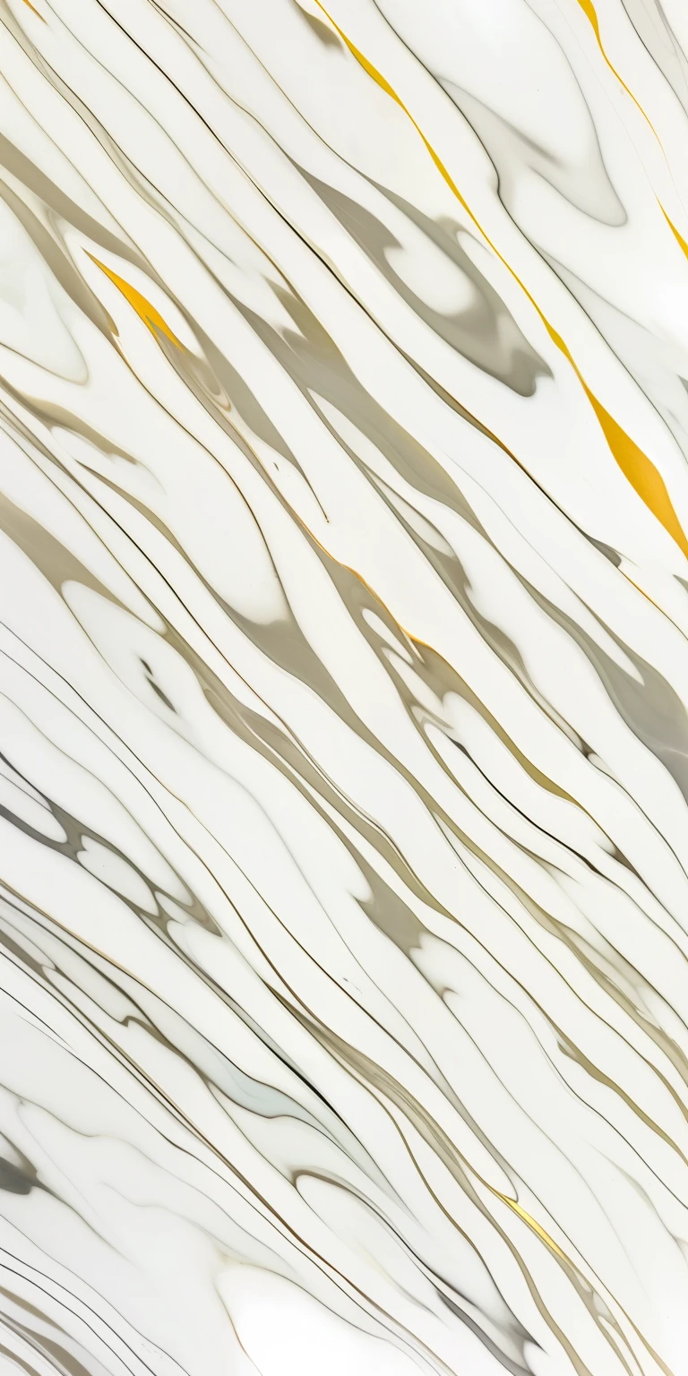 There are black and white patterns on the marble, white calacatta gold marble, ivory and black marble, polished white marble, marbled, smooth marble surfaces, Marble texture, marble background, white marble highly detailed, Carrara marble, marbled, all marble, White marble, marble stone, white marble texture, Greek white marble, pale as marble, marble countertops
