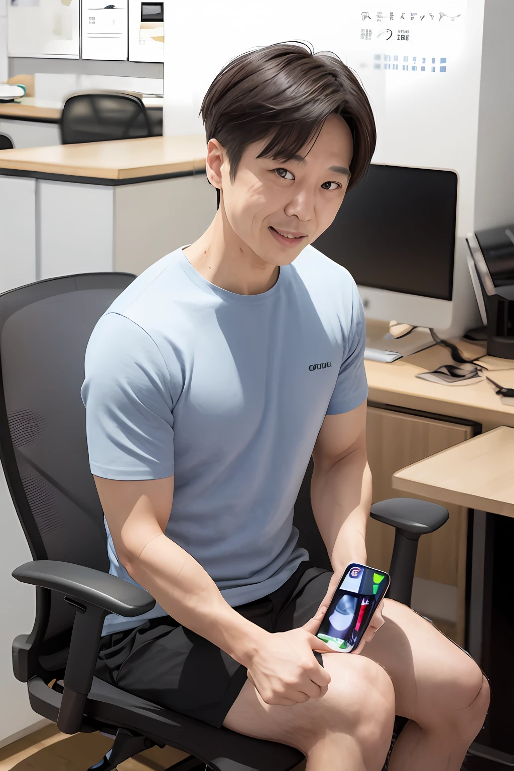 比基尼
